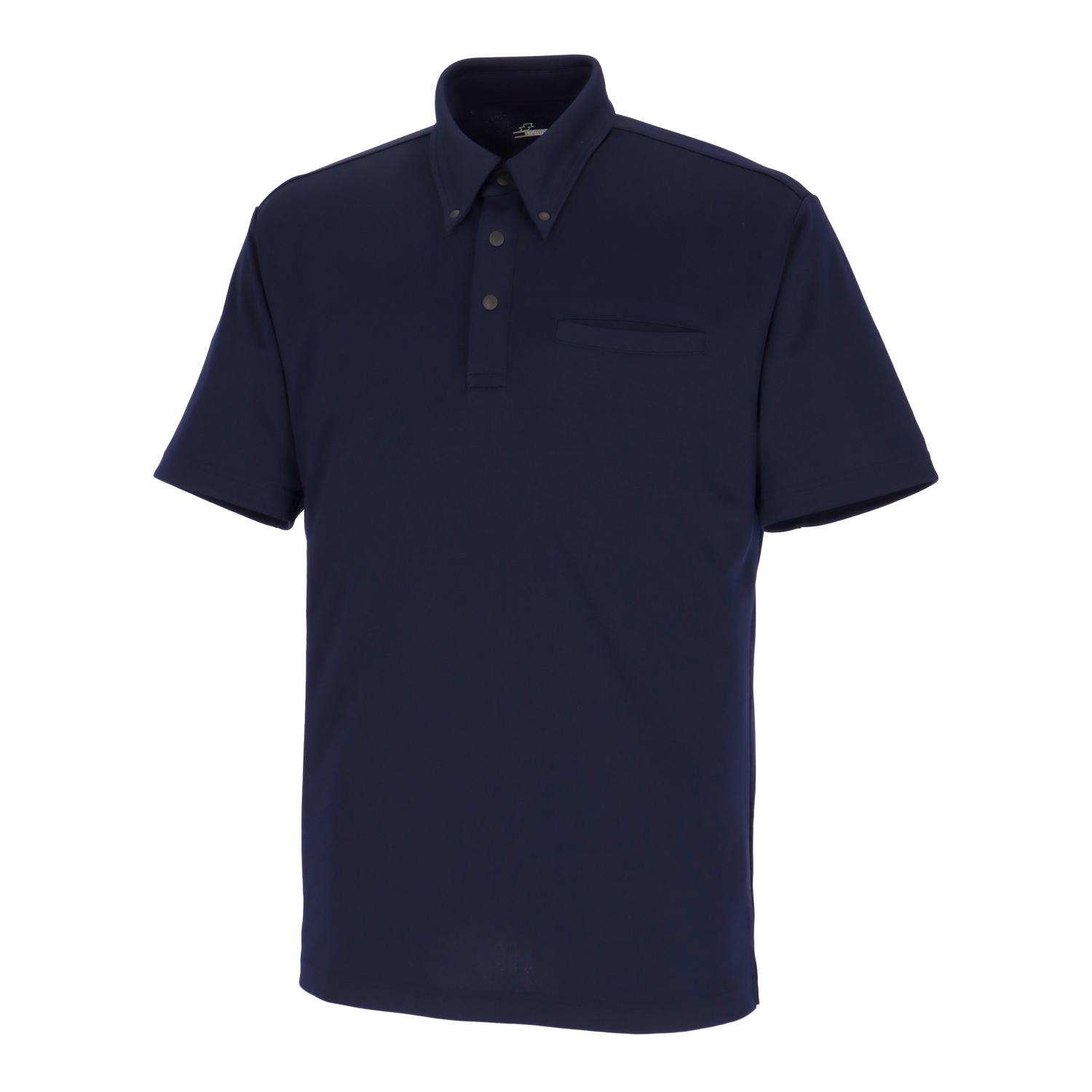 item_5499_SSK-DRF261-70.jpg