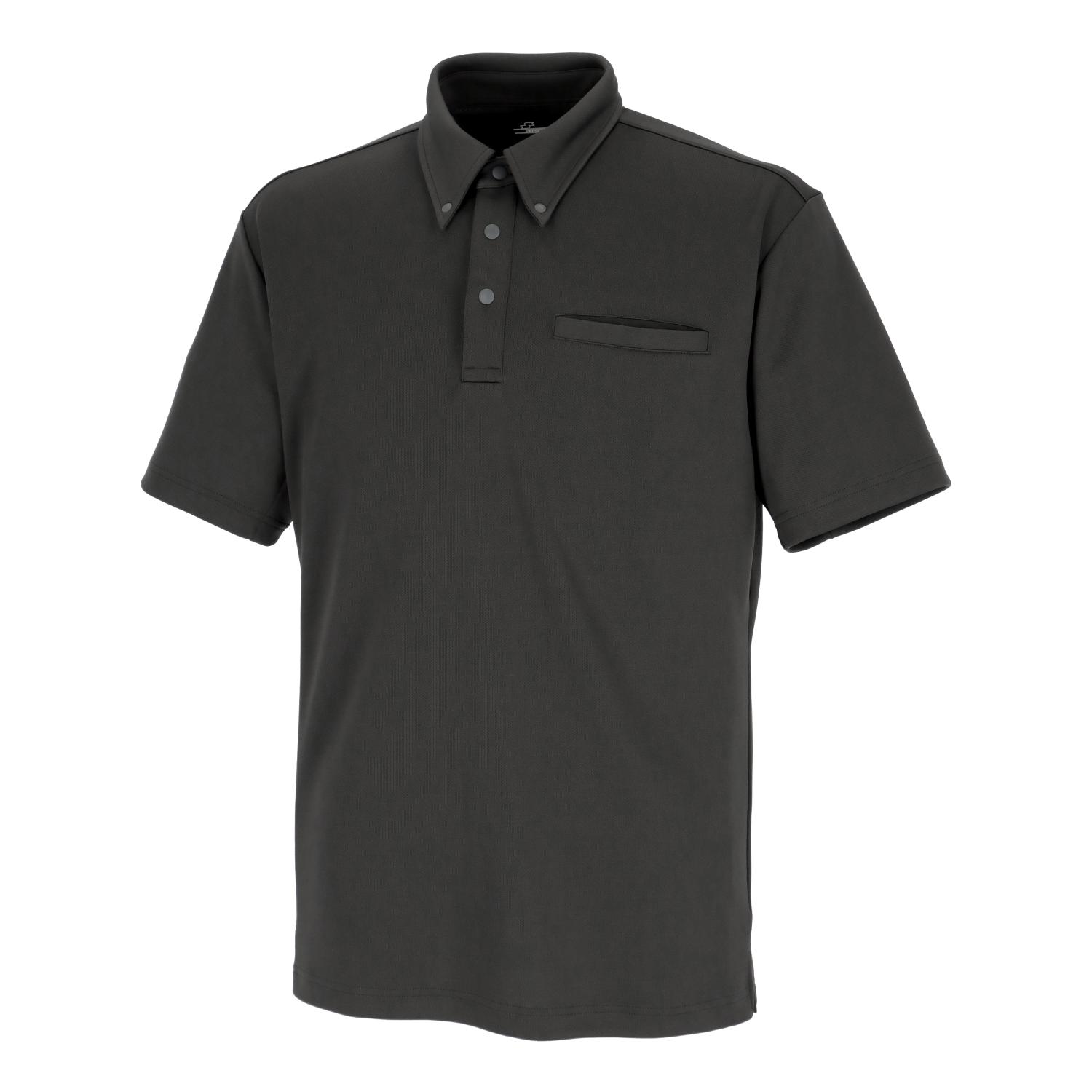 item_5499_SSK-DRF261-92.jpg