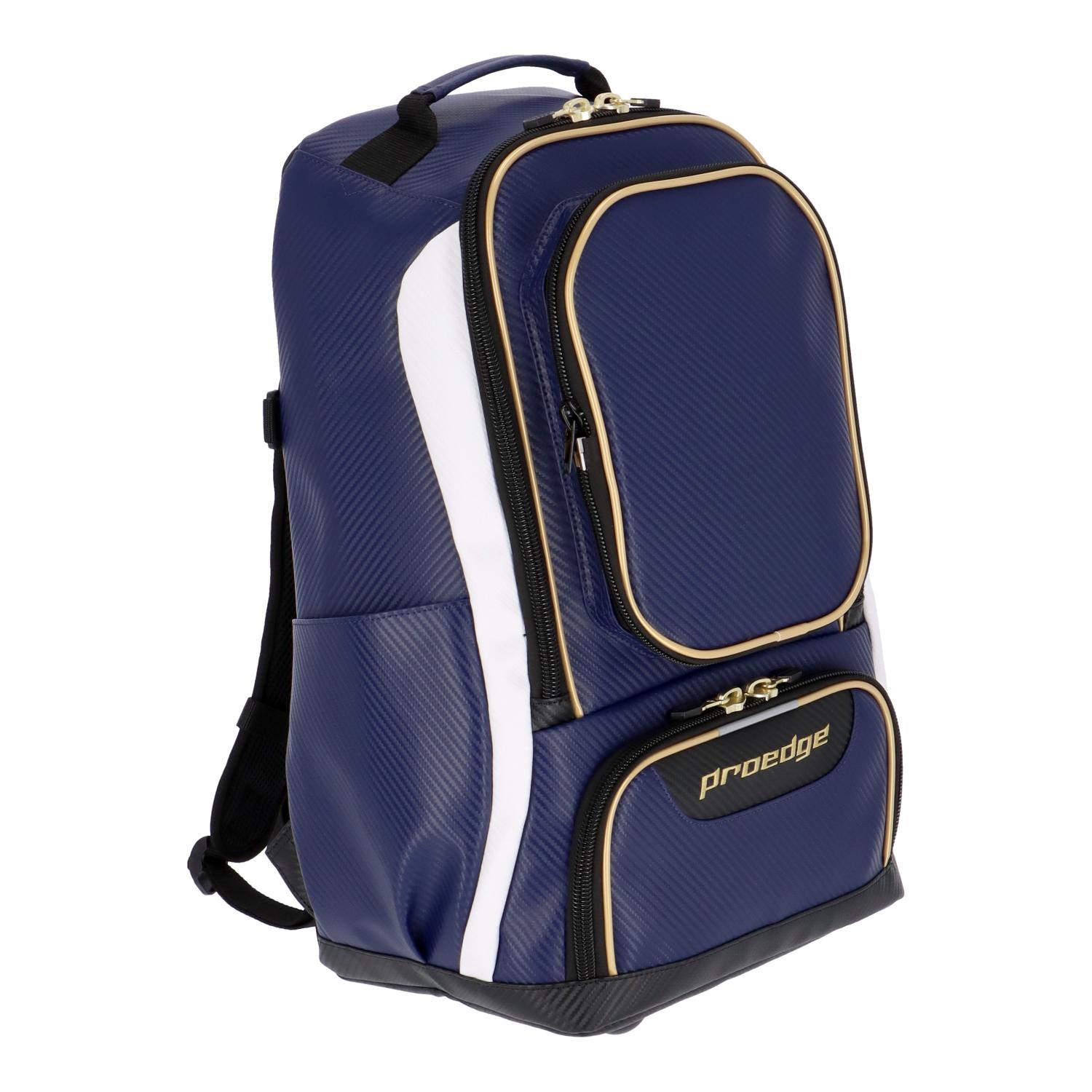 item_5517_SSK-EBA1016-6310.jpg