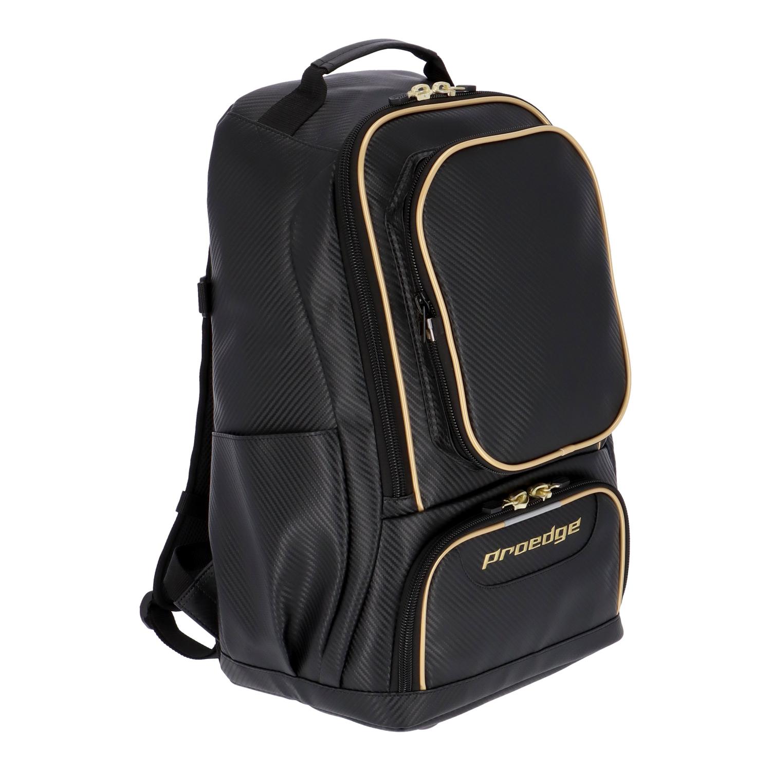 item_5517_SSK-EBA1016-9090.jpg