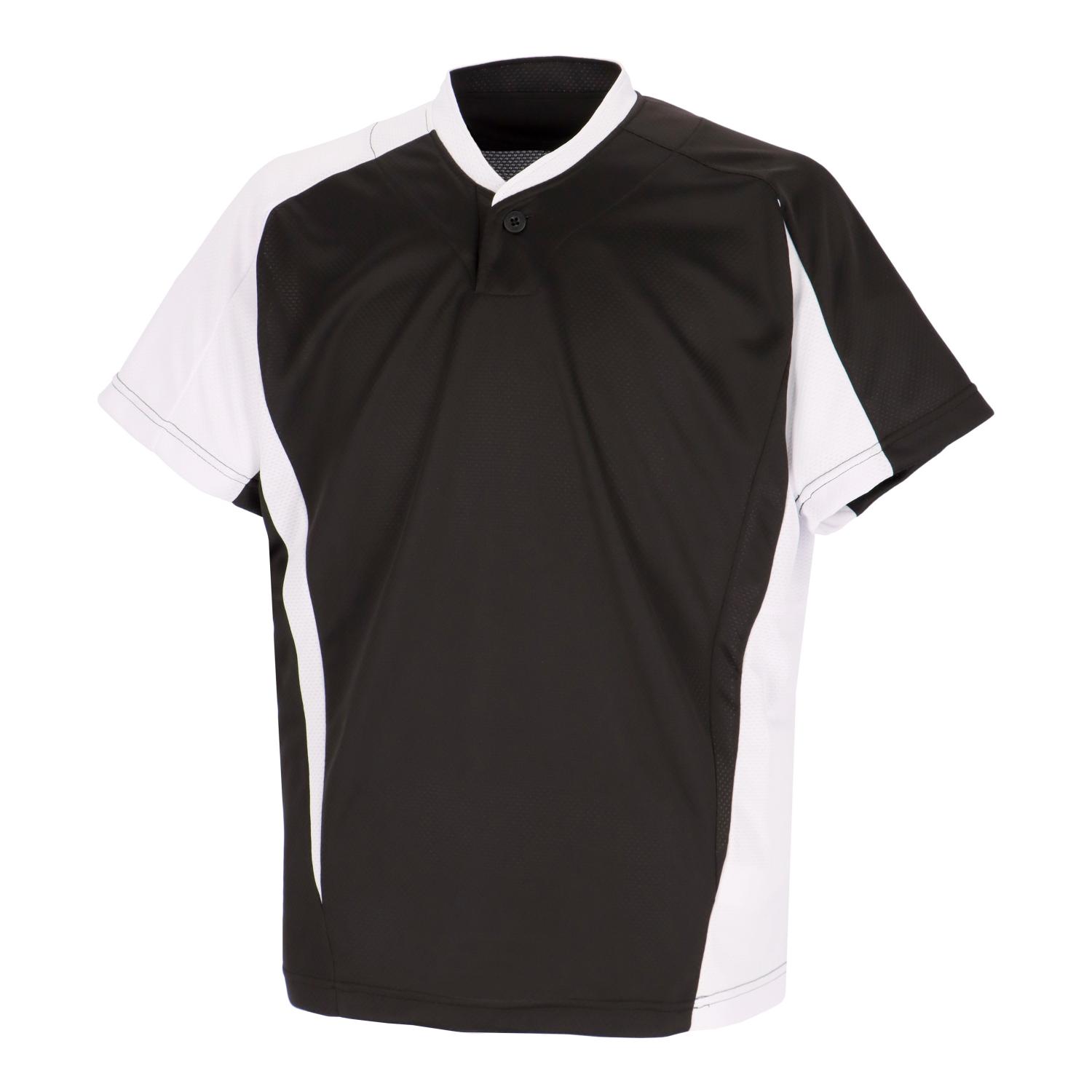 1ボタンベースボールTシャツ｜SSKベースボールオフィシャルサイト