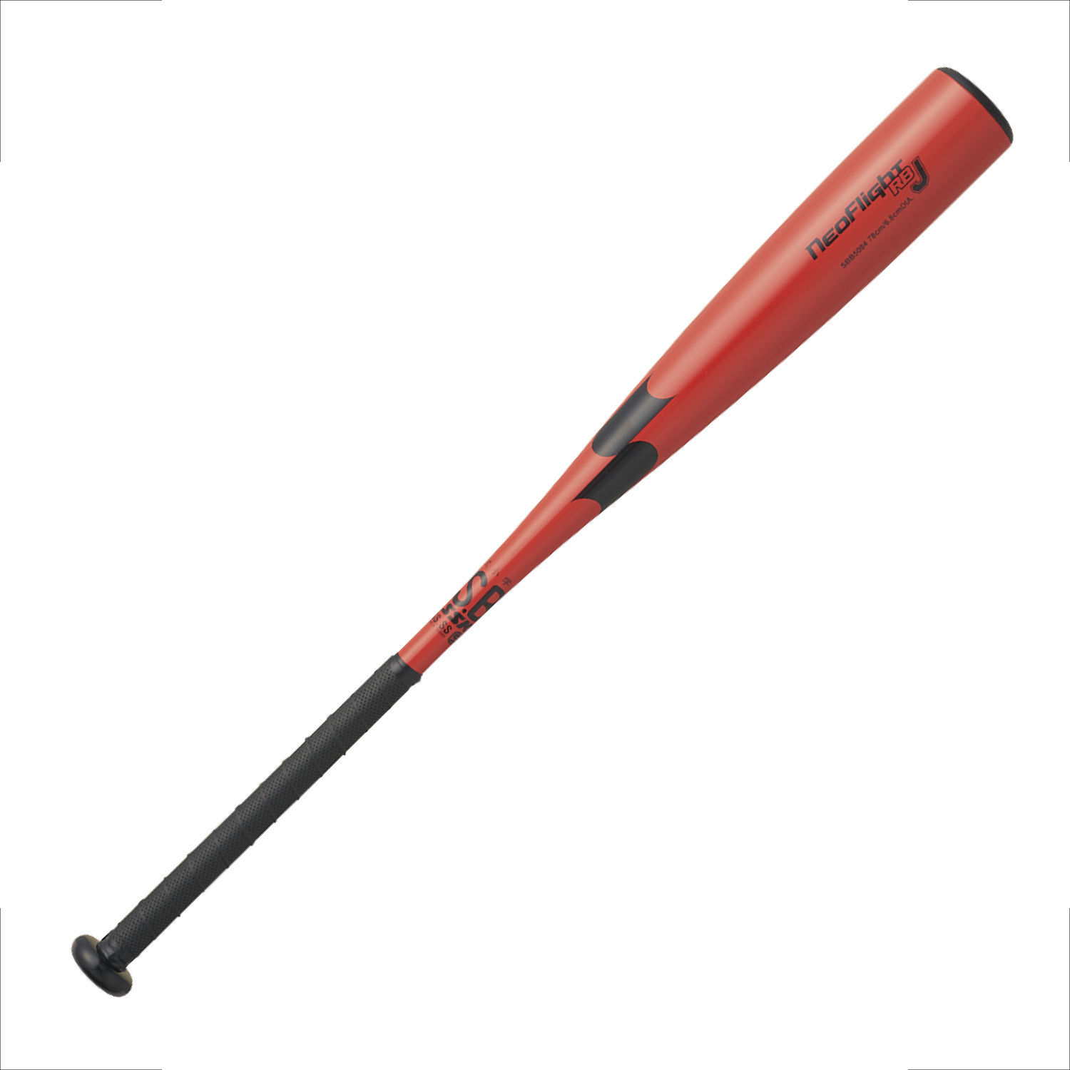 item_5549_SSK-SBB5084-2090-1.