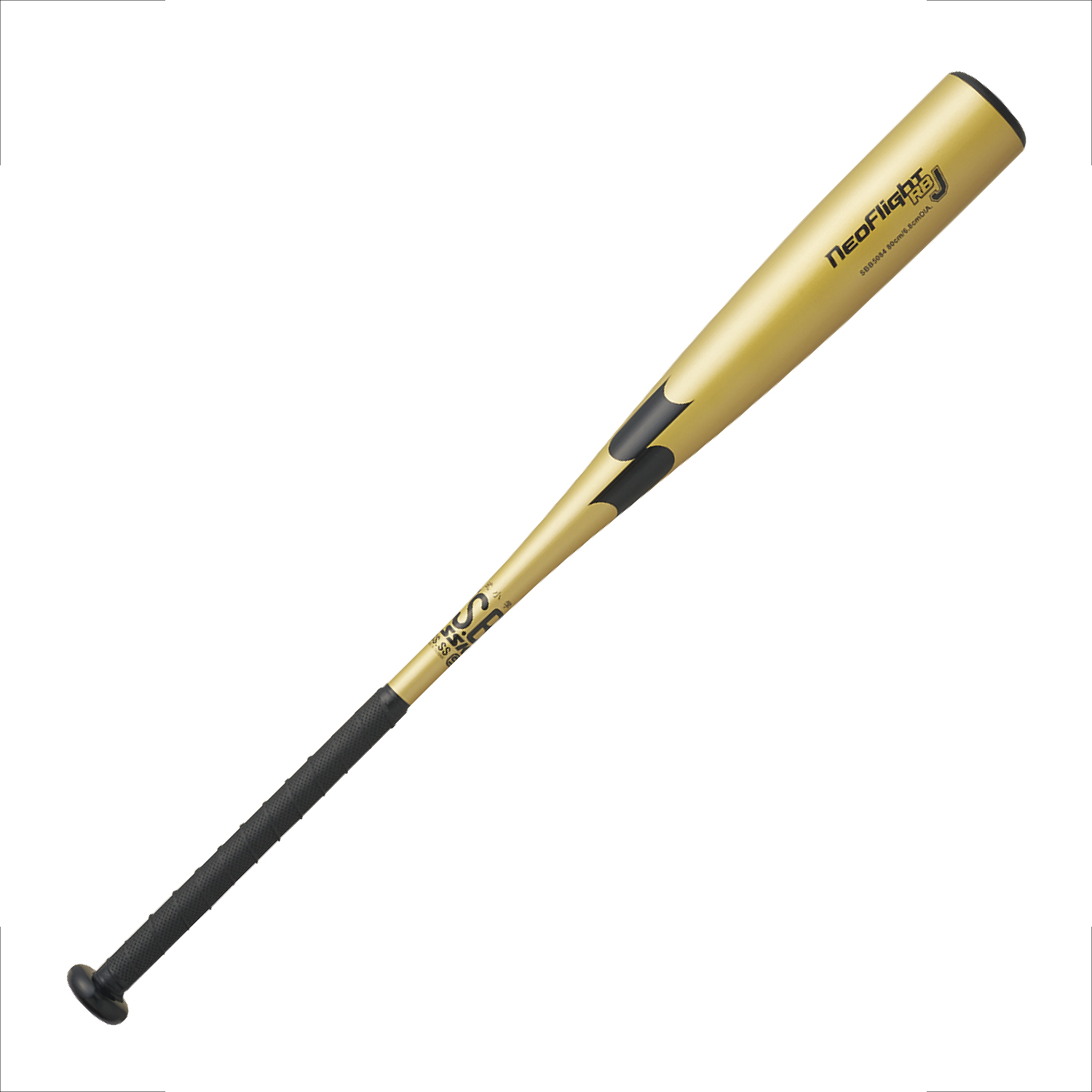 item_5549_SSK-SBB5084-3890-1.