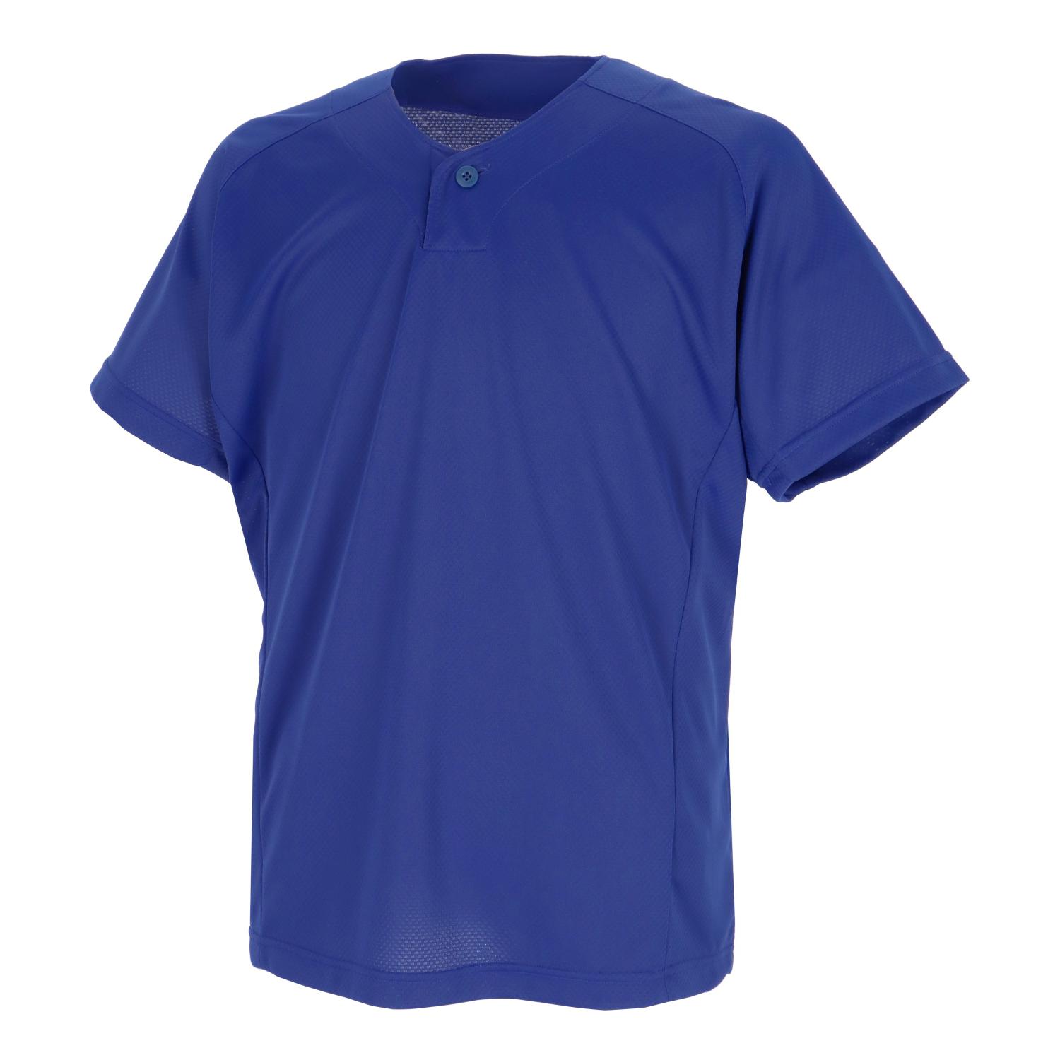 item_5559_SSK-BT2610-63.jpg