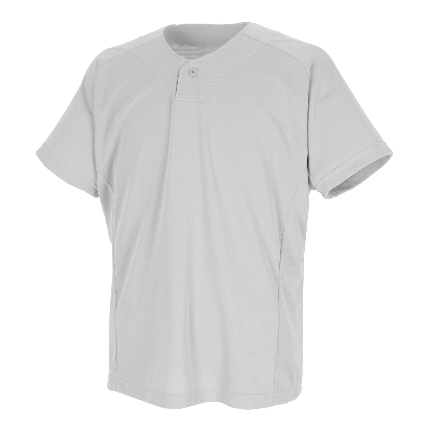 1ボタンベースボールTシャツ｜SSKベースボールオフィシャルサイト