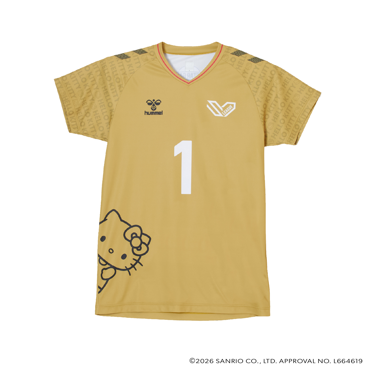 商品一覧｜hummel｜ヒュンメル公式オンラインストア