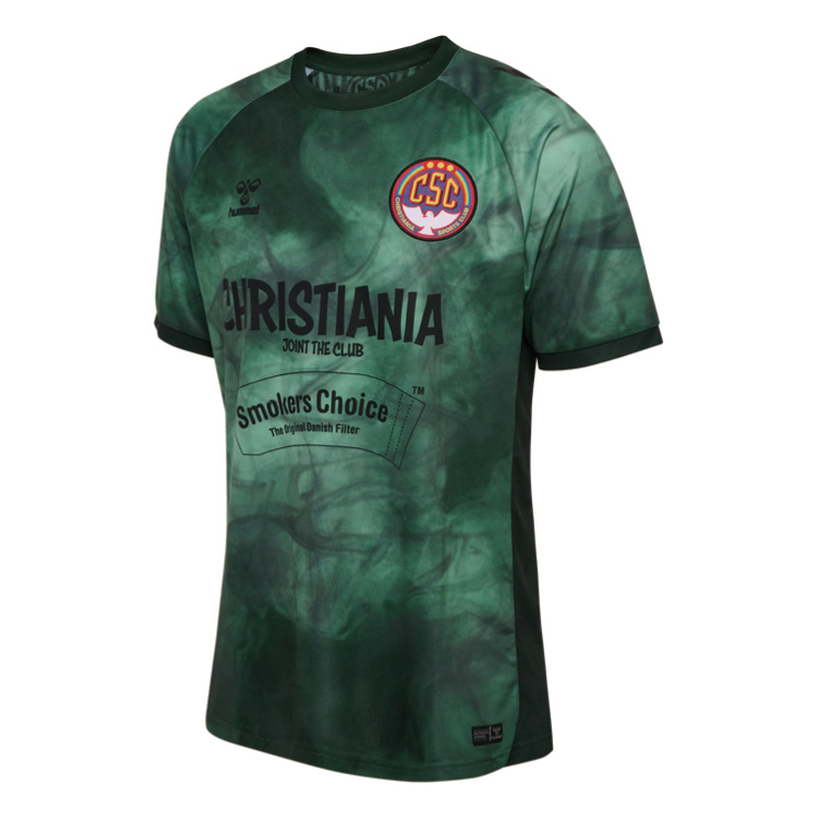 商品一覧｜hummel｜ヒュンメル公式オンラインストア