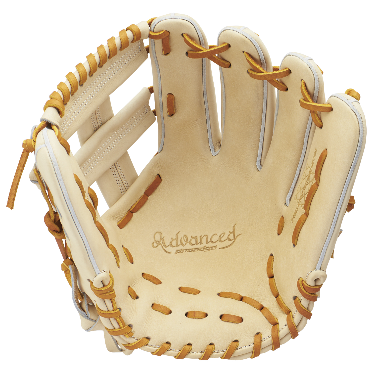 エラー｜SSKベースボールオフィシャルサイト