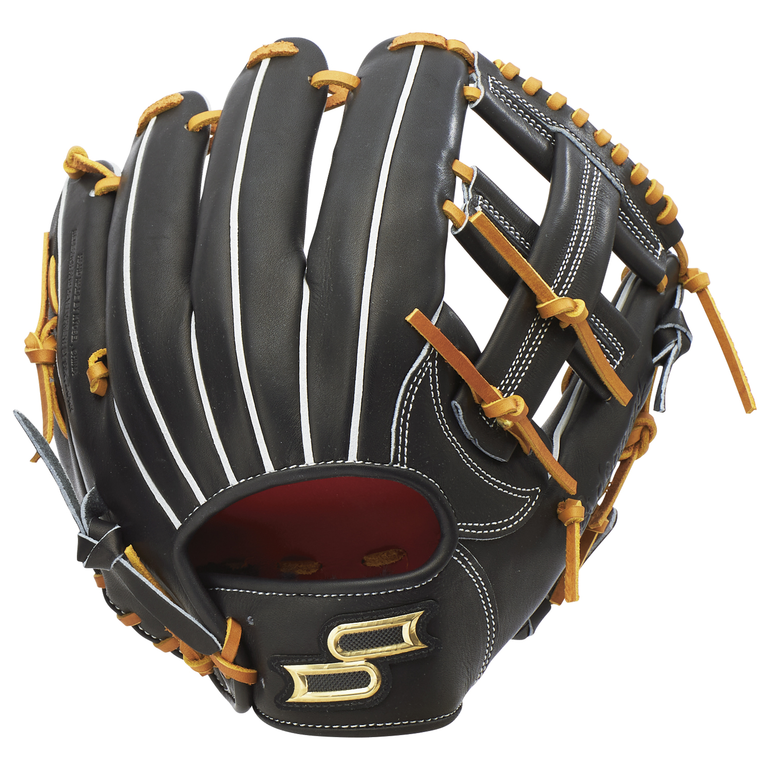 野球色々 野球 ミズノ 限定 硬式用 硬式グラブ グローブ グローバルエリート