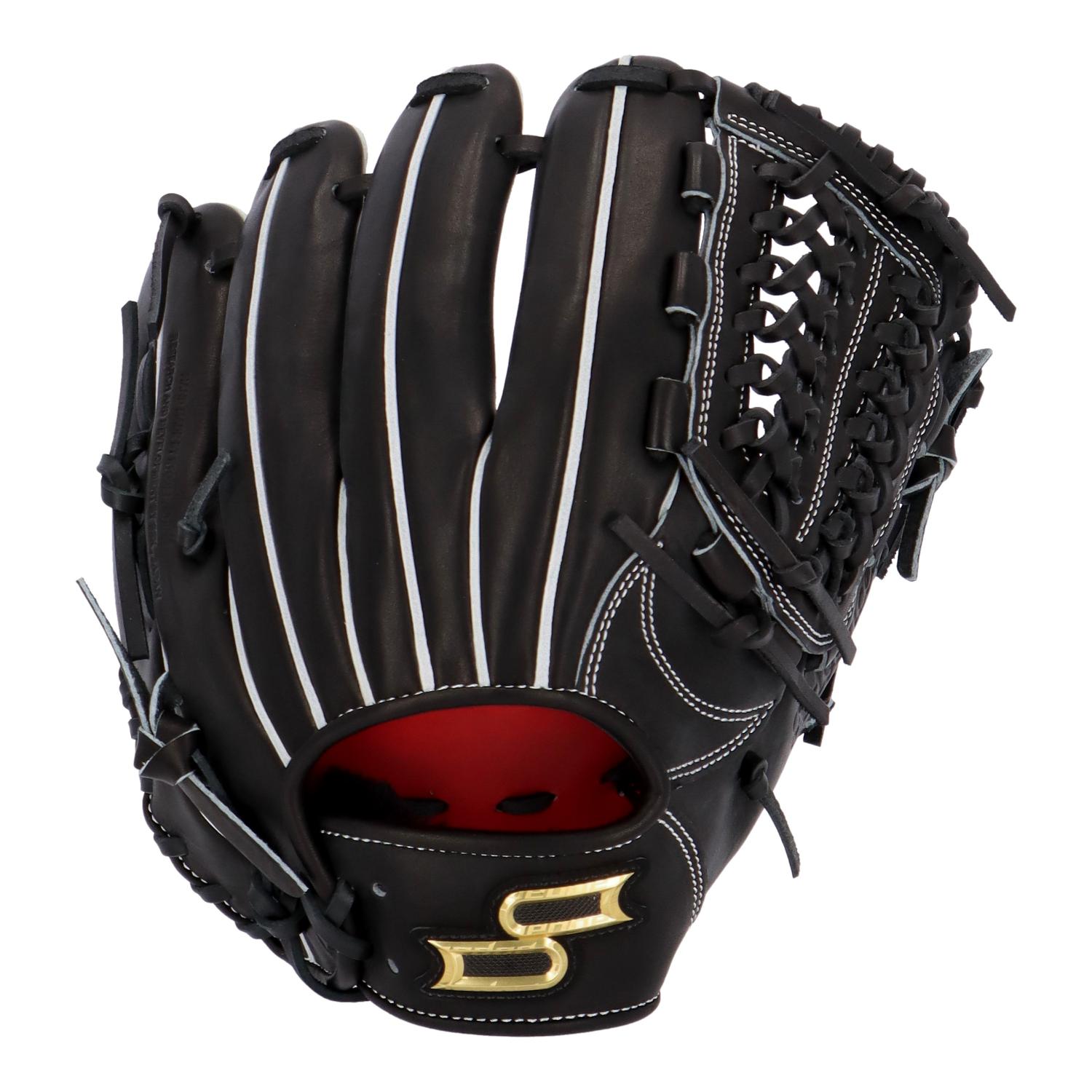 硬式プロエッジアドヴァンスドシリーズ -B TYPE- オールラウンド用