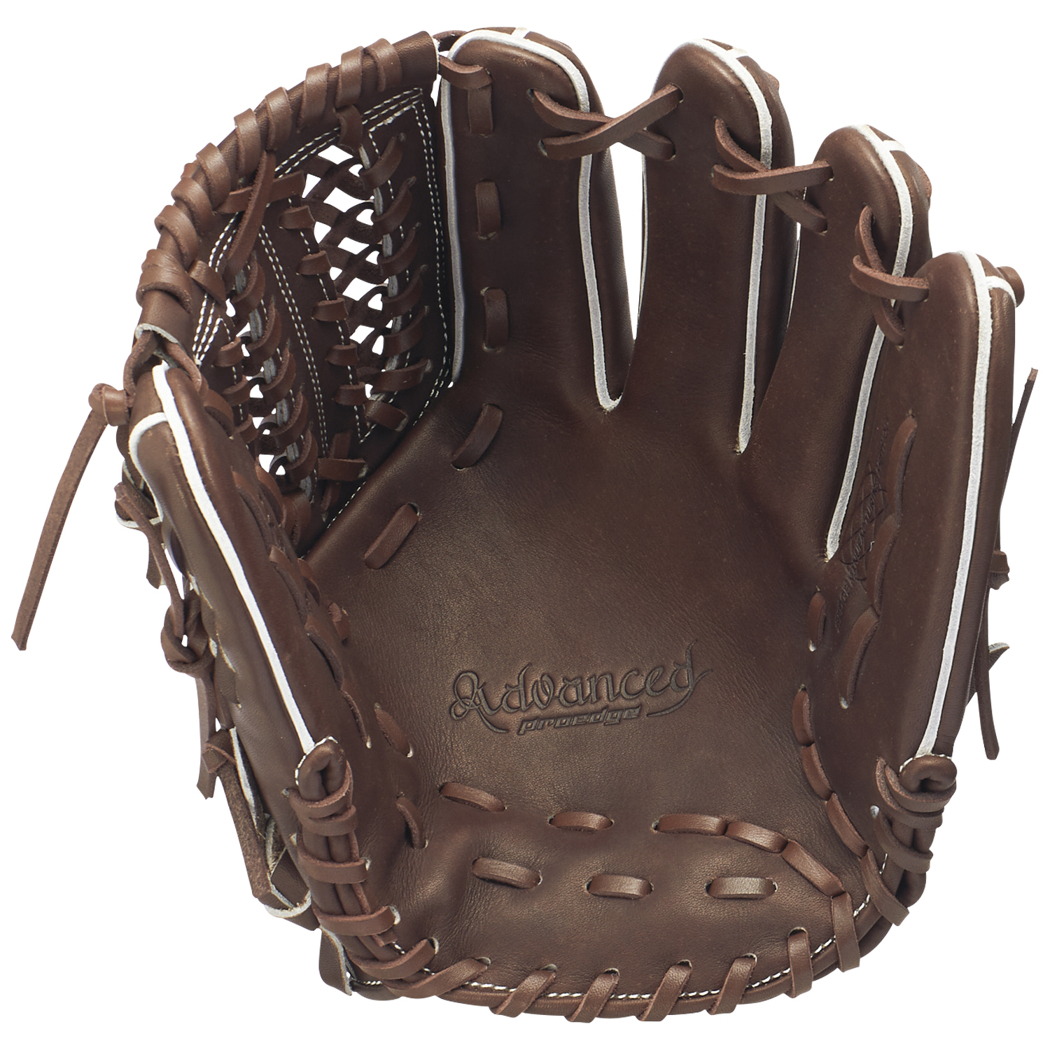 844型（オールラウンド用）】硬式プロエッジアドヴァンスドシリーズ -B