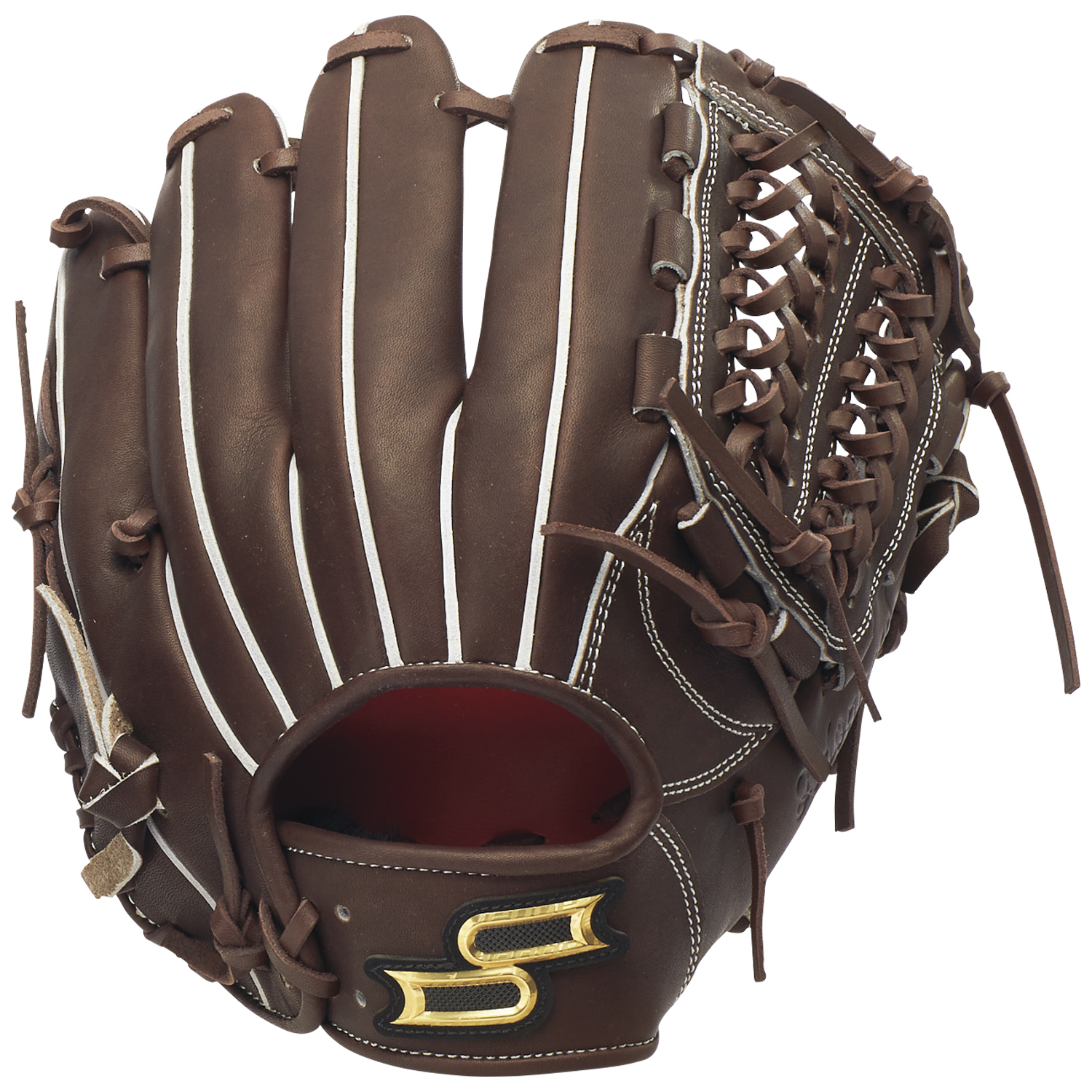 844型（オールラウンド用）】硬式プロエッジアドヴァンスドシリーズ -B