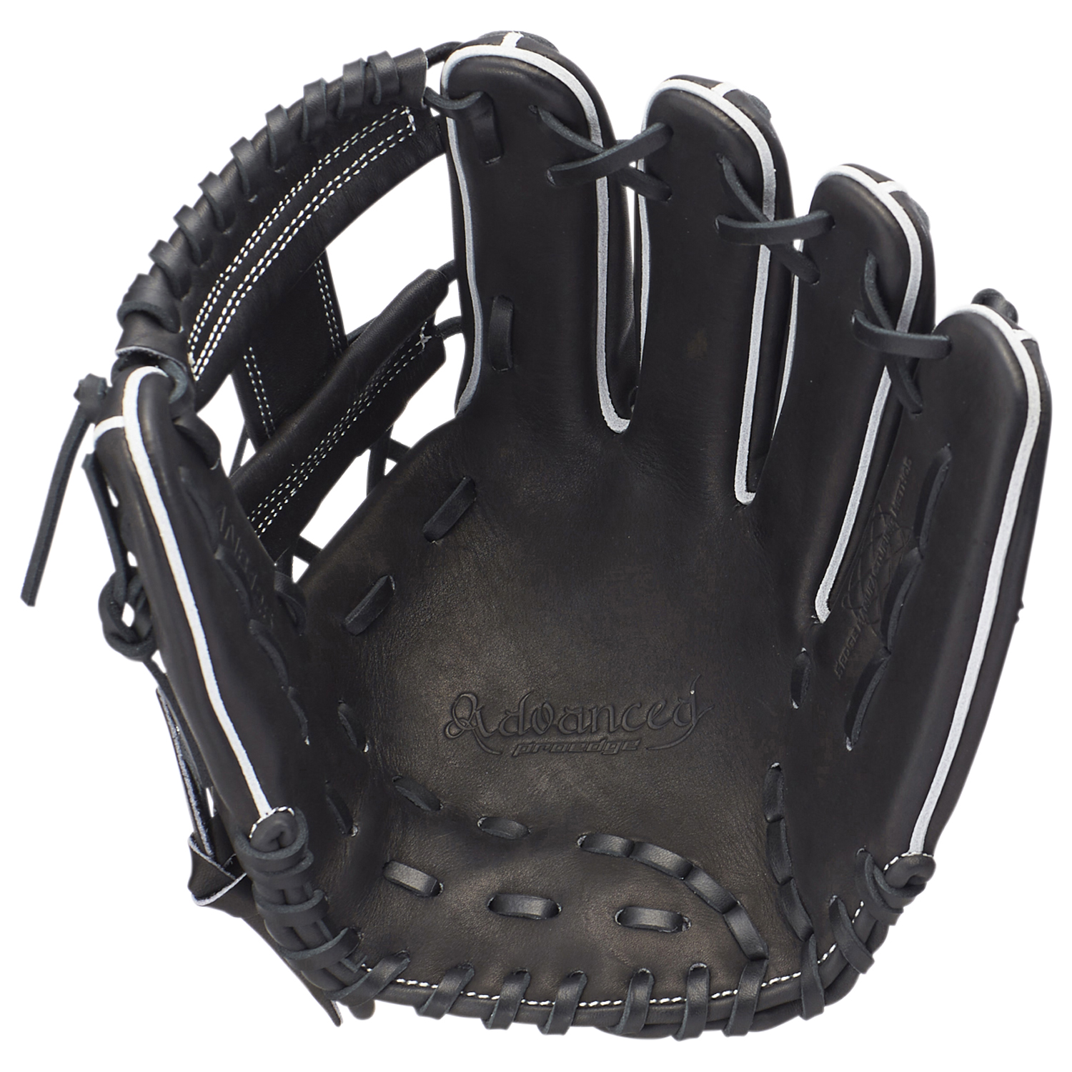 軟式プロエッジアドヴァンスドシリーズ -B TYPE- オールラウンド用