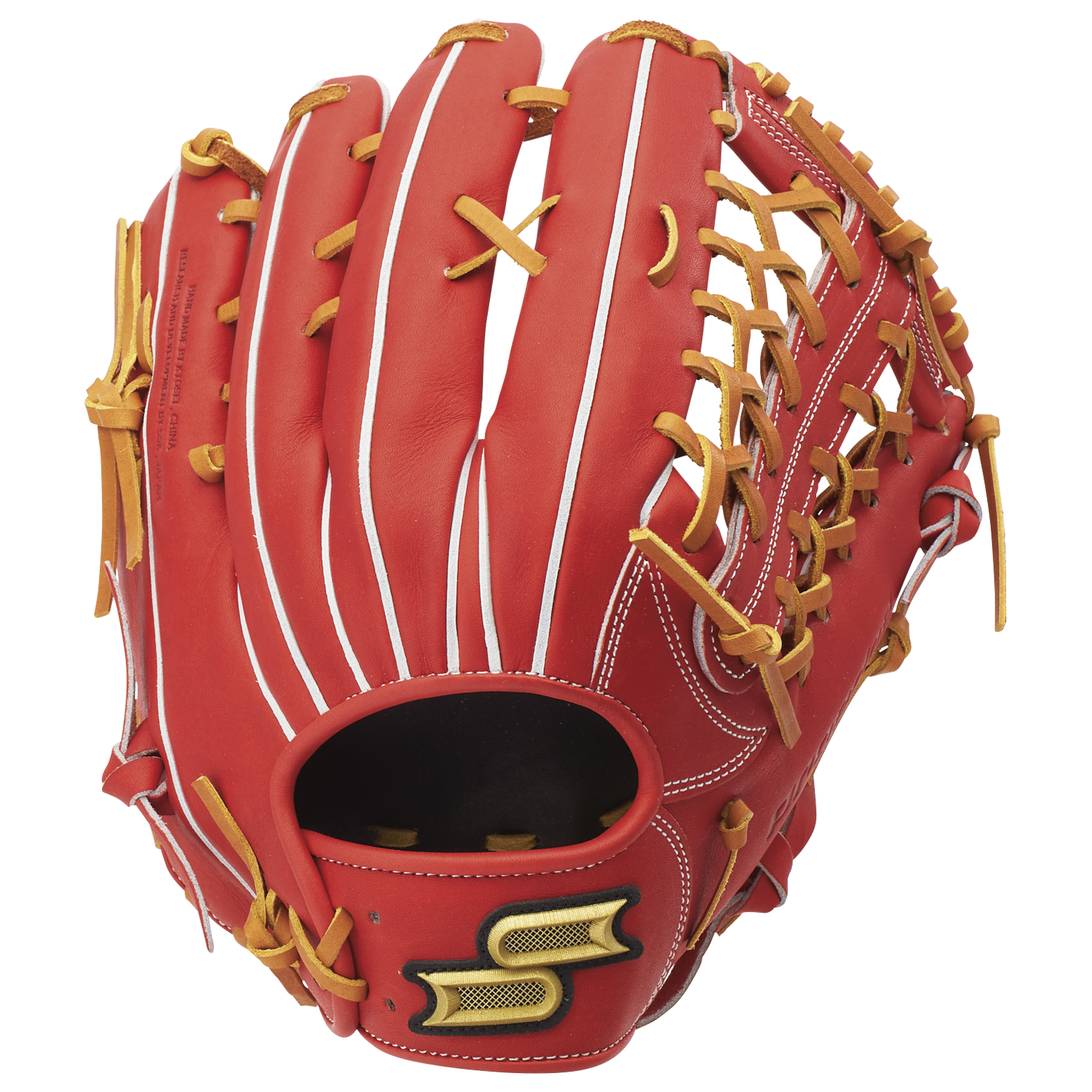 item_5595_SSK-PKB874-3247.jpg?