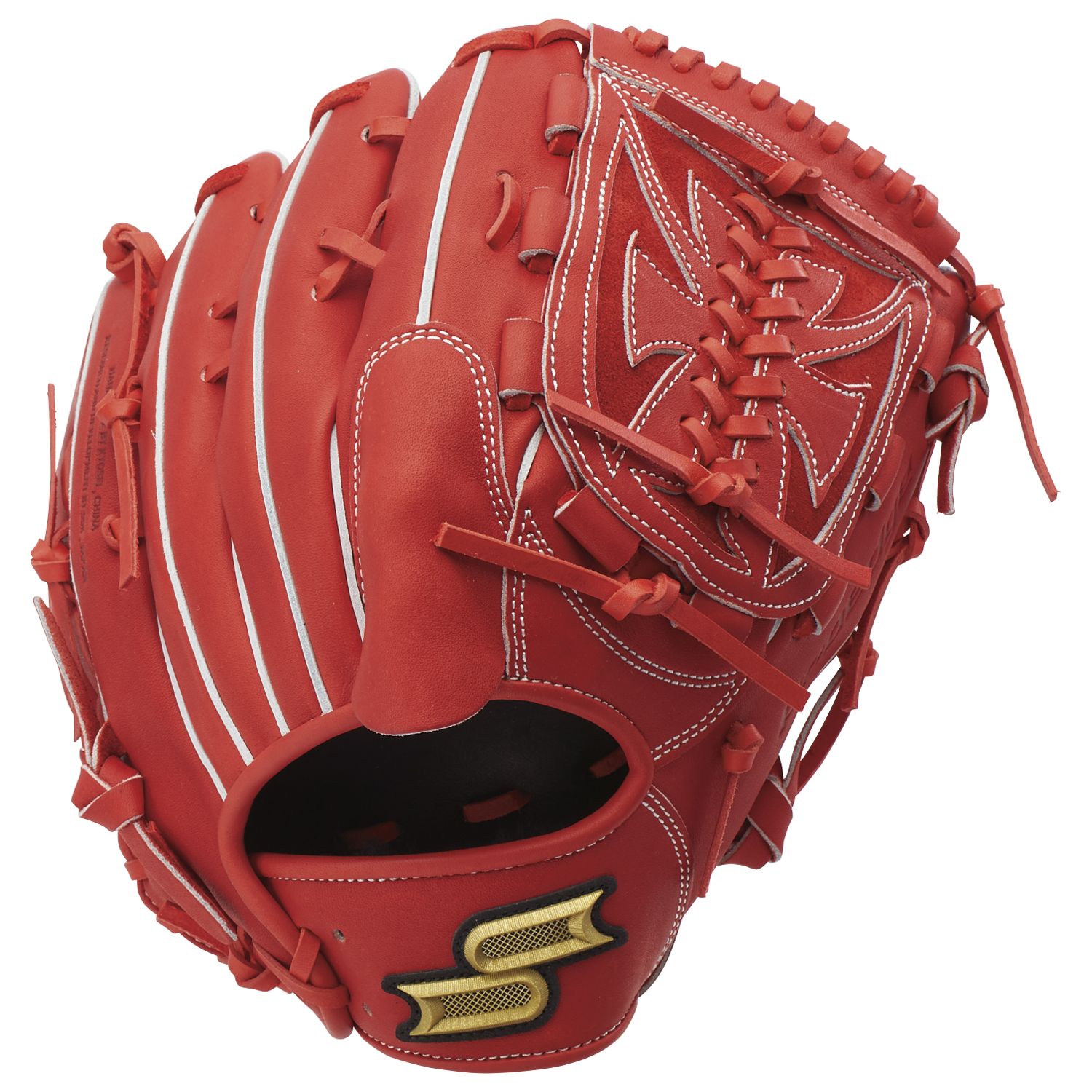 item_5604_SSK-PKB813-32.jpg?w=250