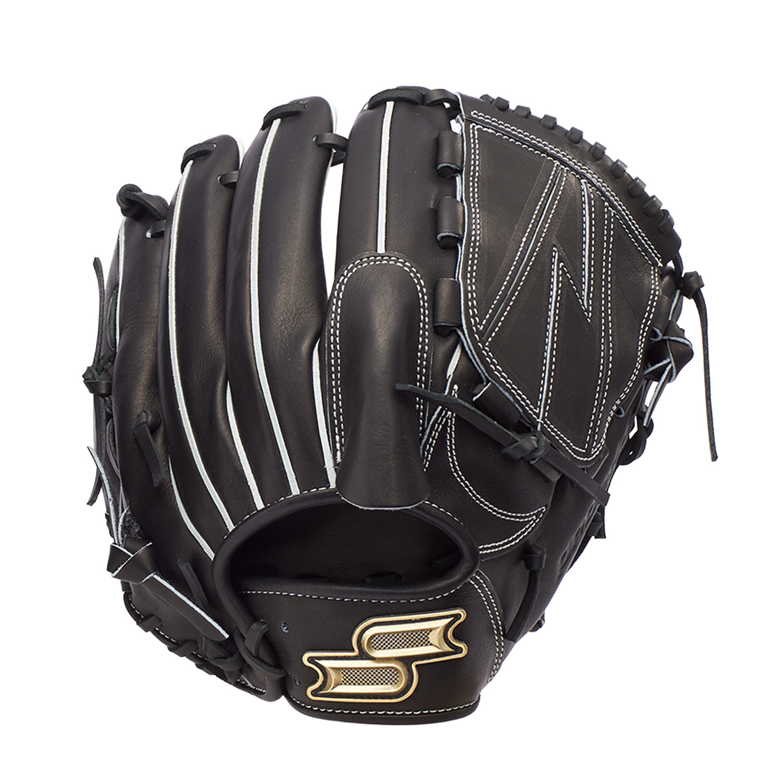 715型（投手用）】硬式プロエッジシリーズ B ｜SSKベースボール