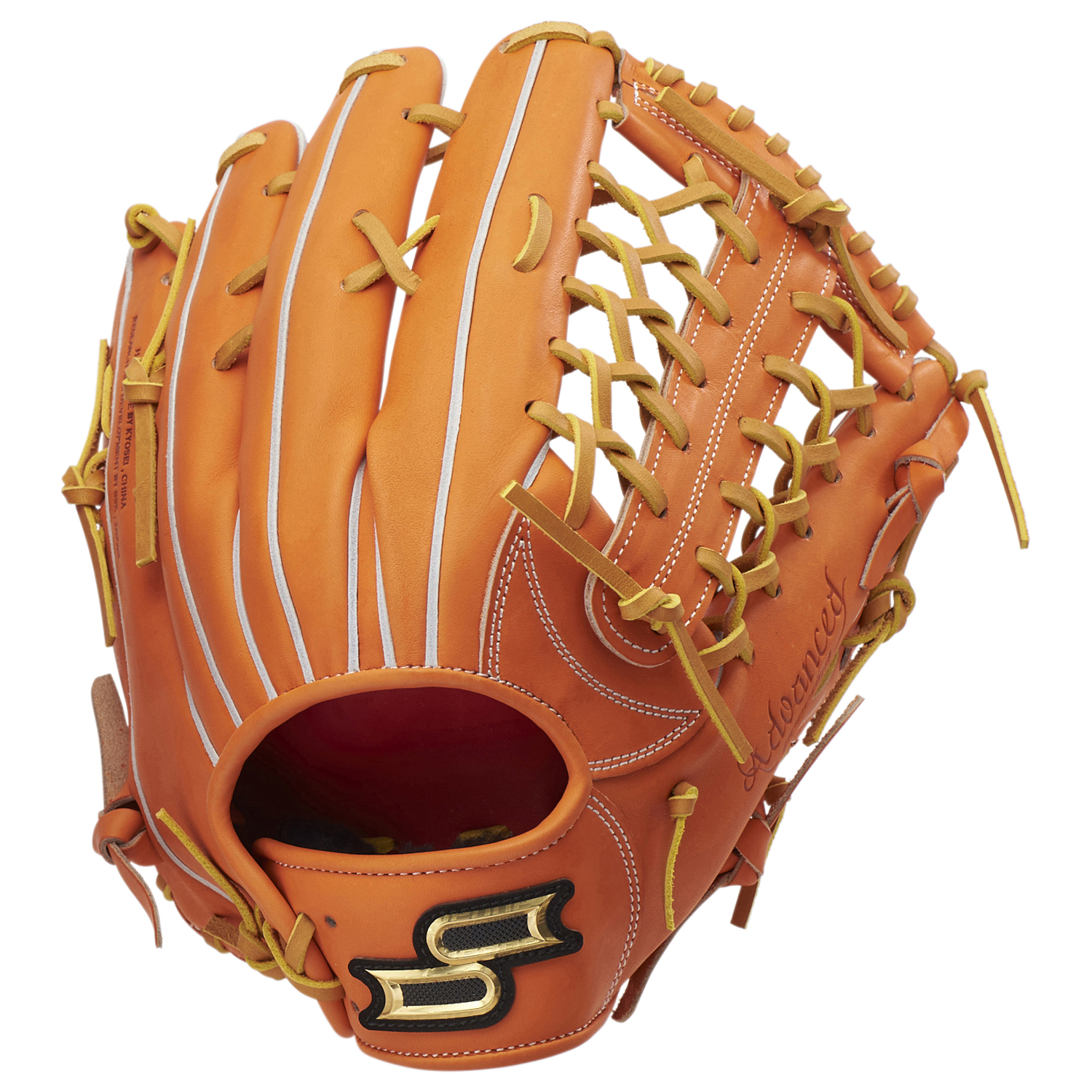 item_5631_SSK-AKB874-3547.jpg?