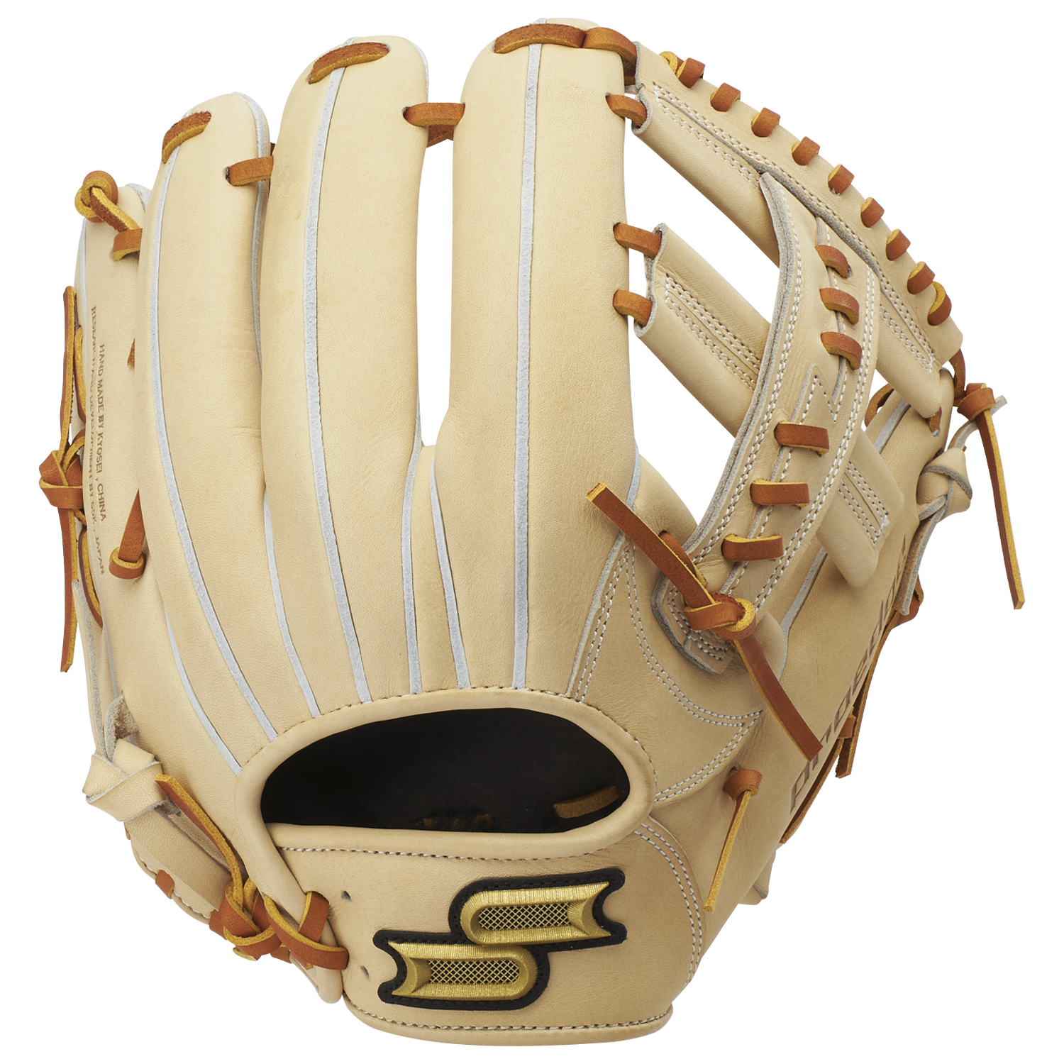 週末限定定価税込24200円！SSK アドヴァンスド　軟式内野手用　新品未使用 Amazon | エスエスケイ SSK proedge プロエッジ アドヴァンスド 少年