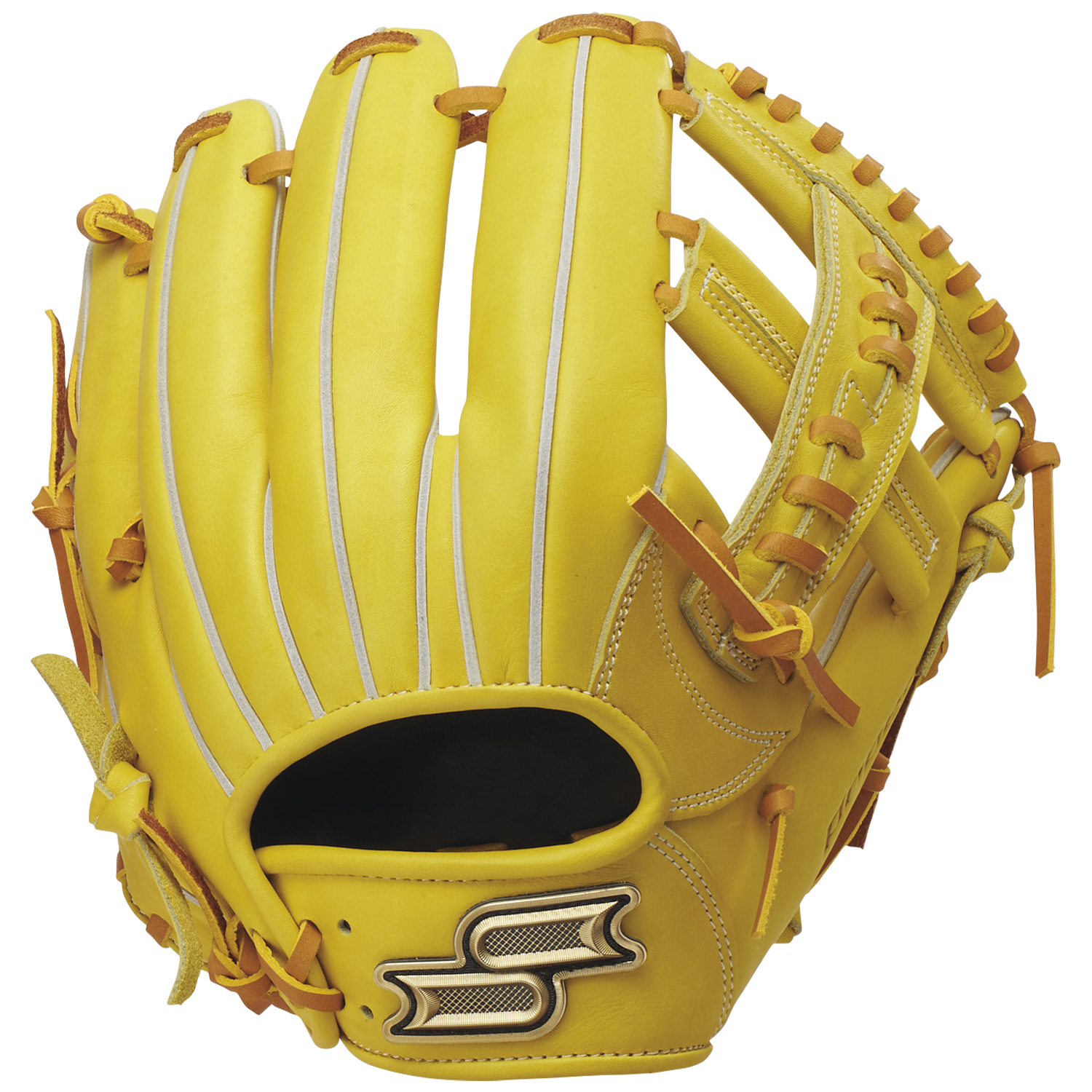 item_5669_SSK-PKB761-3047W.jpg