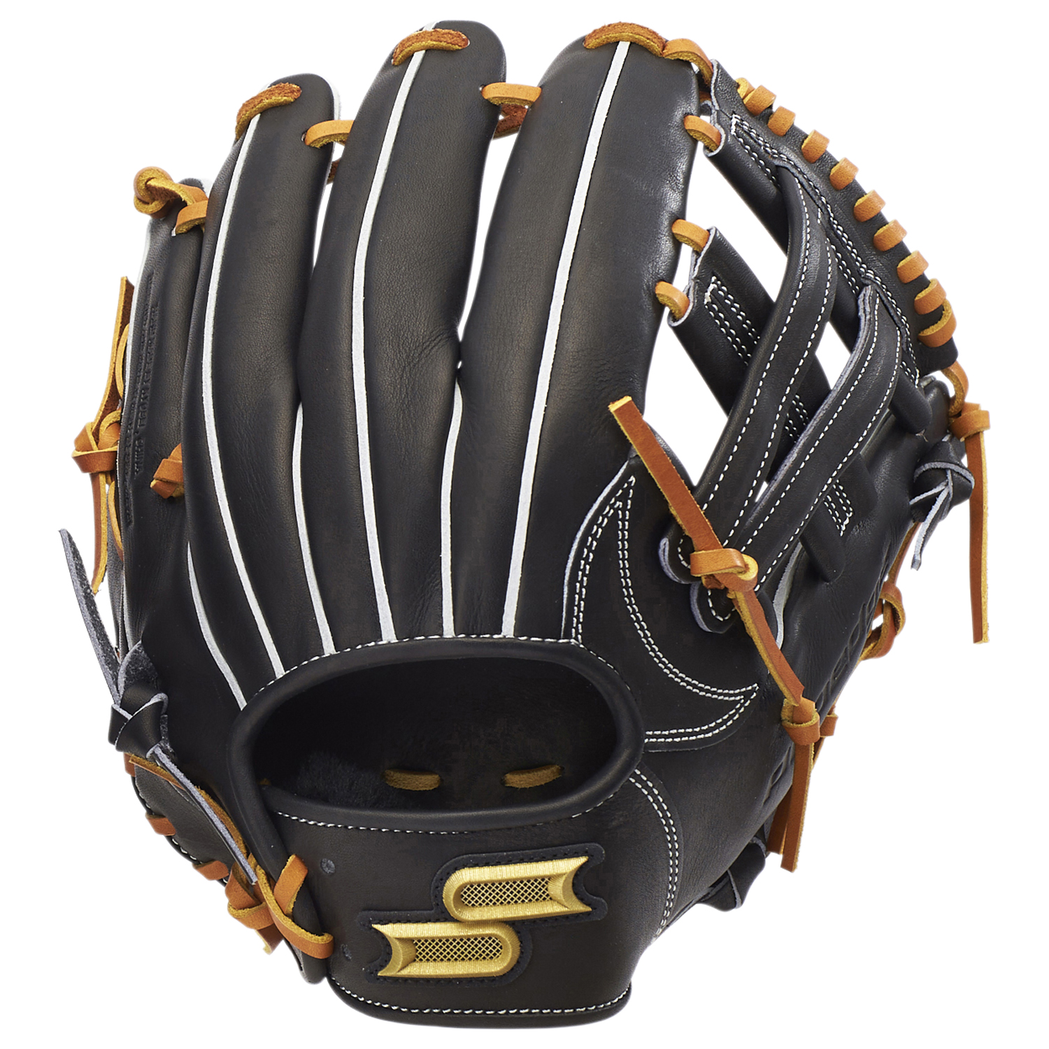 硬式プロエッジシリーズ B 内野手用｜SSKベースボールオフィシャルサイト