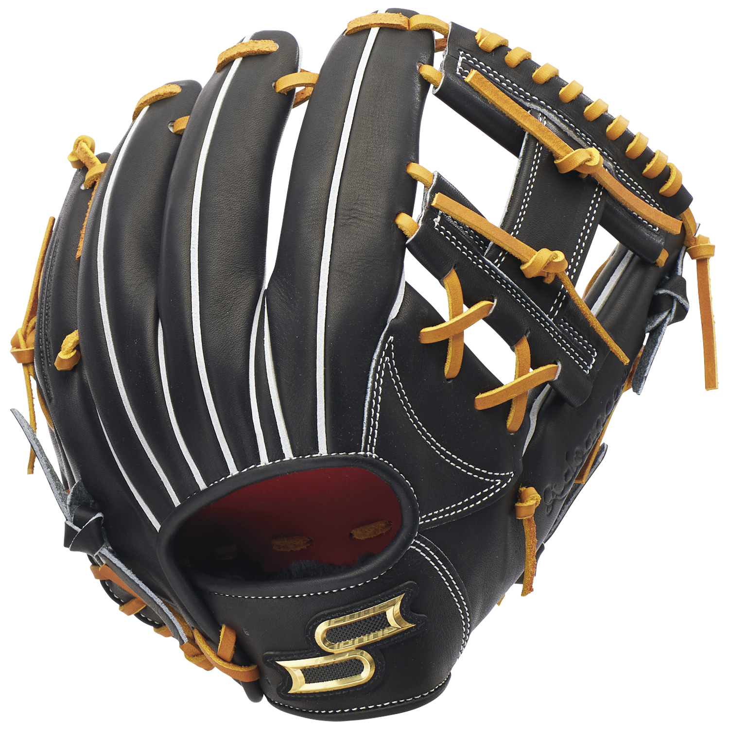 ☆在庫セール☆　SSK　軟式外野手　超限定　一点限り　早い者勝ち item_5724_SSK-AKB345-9047.jpg