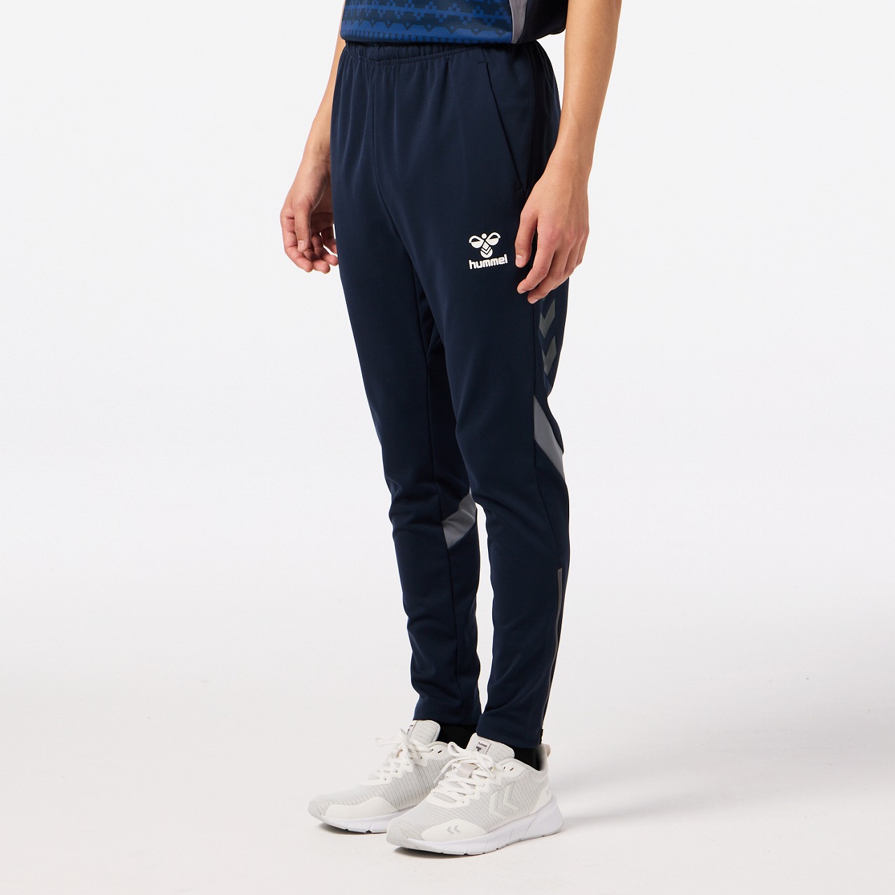 PROテックパンツ｜hummel｜ヒュンメル公式オンラインストア