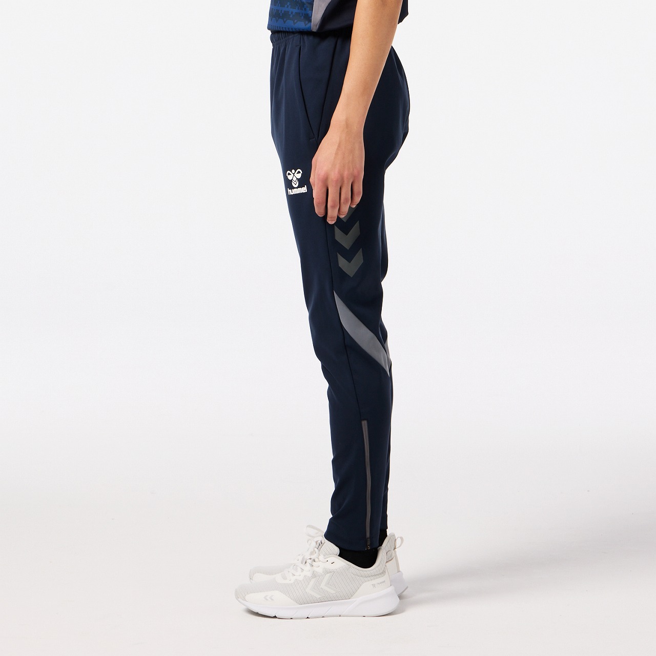 PROテックパンツ｜hummel｜ヒュンメル公式オンラインストア