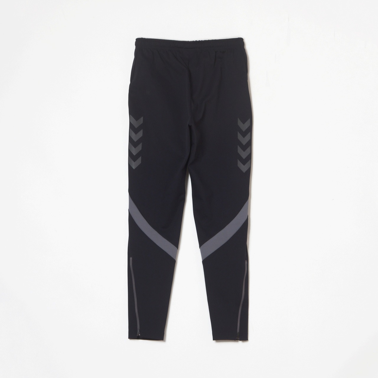 PROテックパンツ｜hummel｜ヒュンメル公式オンラインストア