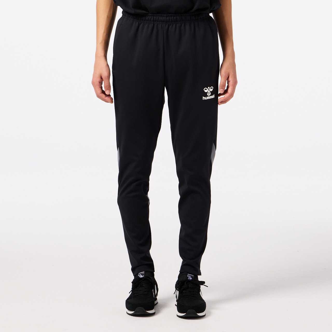 PROテックパンツ｜hummel｜ヒュンメル公式オンラインストア