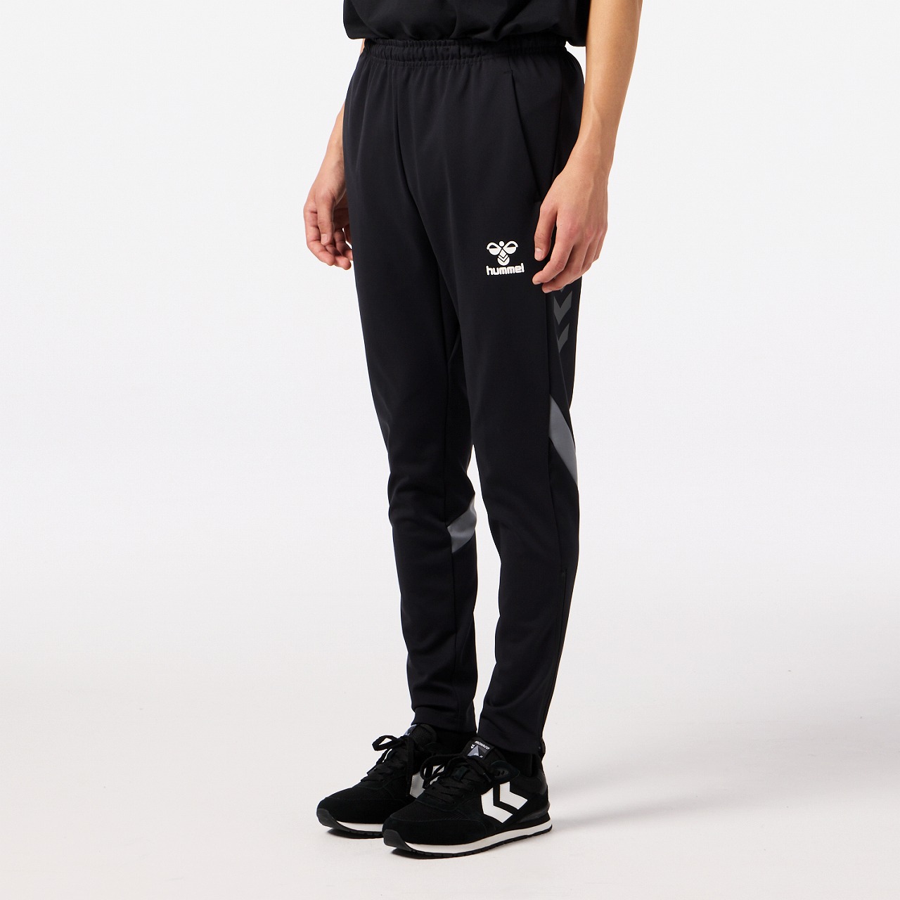 PROテックパンツ｜hummel｜ヒュンメル公式オンラインストア