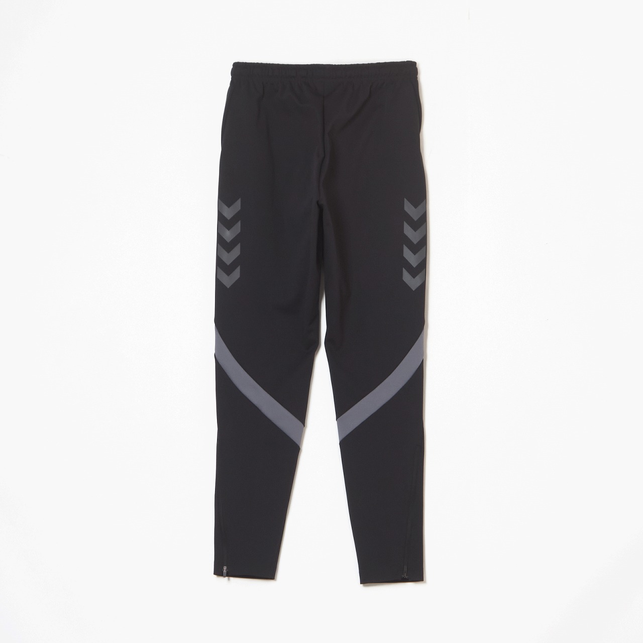 PROテックパンツ｜hummel｜ヒュンメル公式オンラインストア