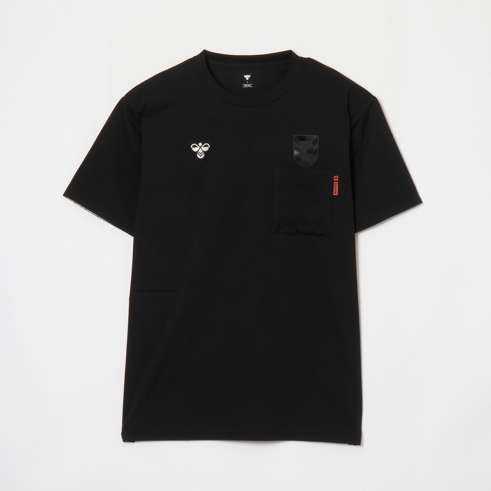 商品一覧｜hummel｜ヒュンメル公式オンラインストア