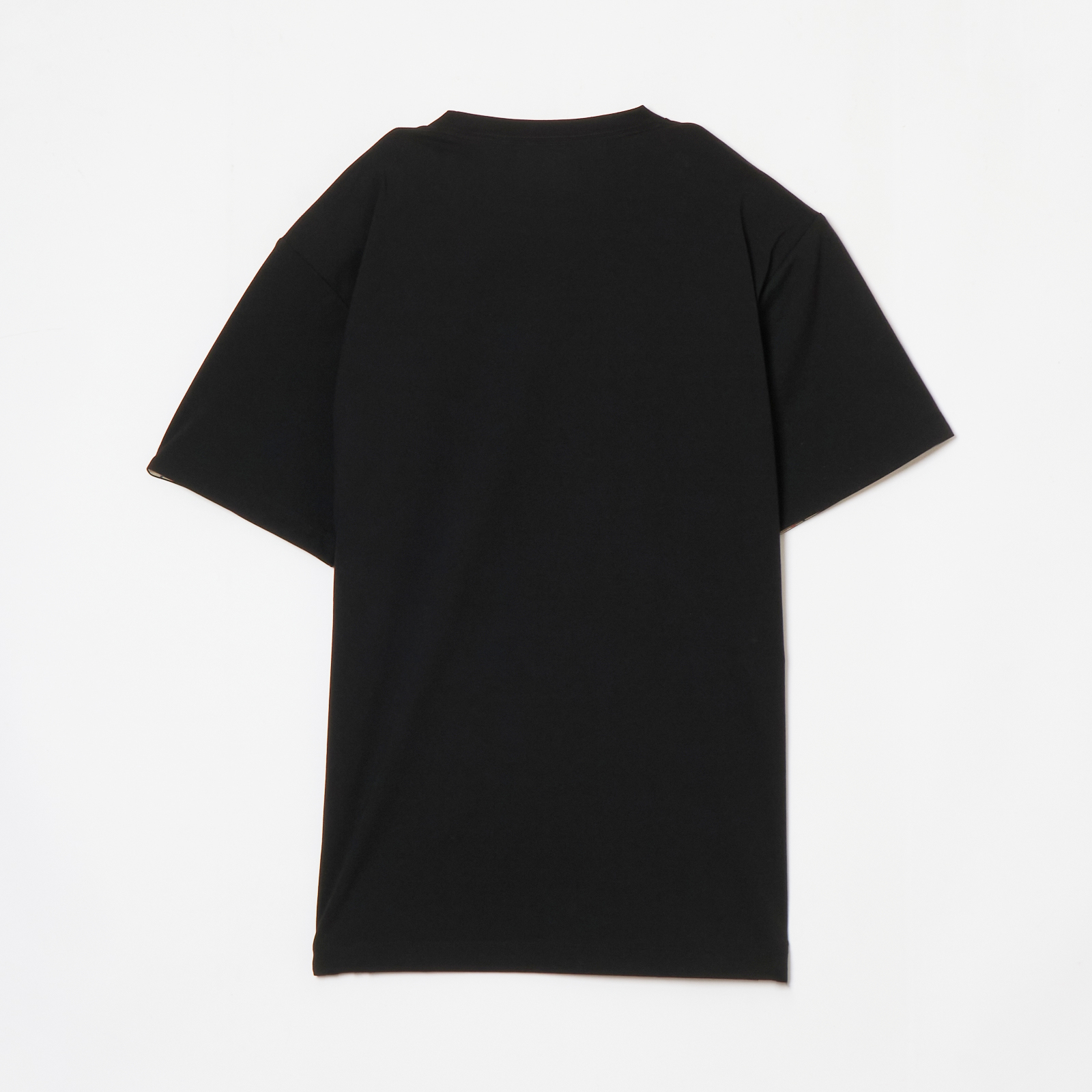 1月23日13時より発売開始！】ガンバ大阪×hummel 半袖Tシャツ｜hummel