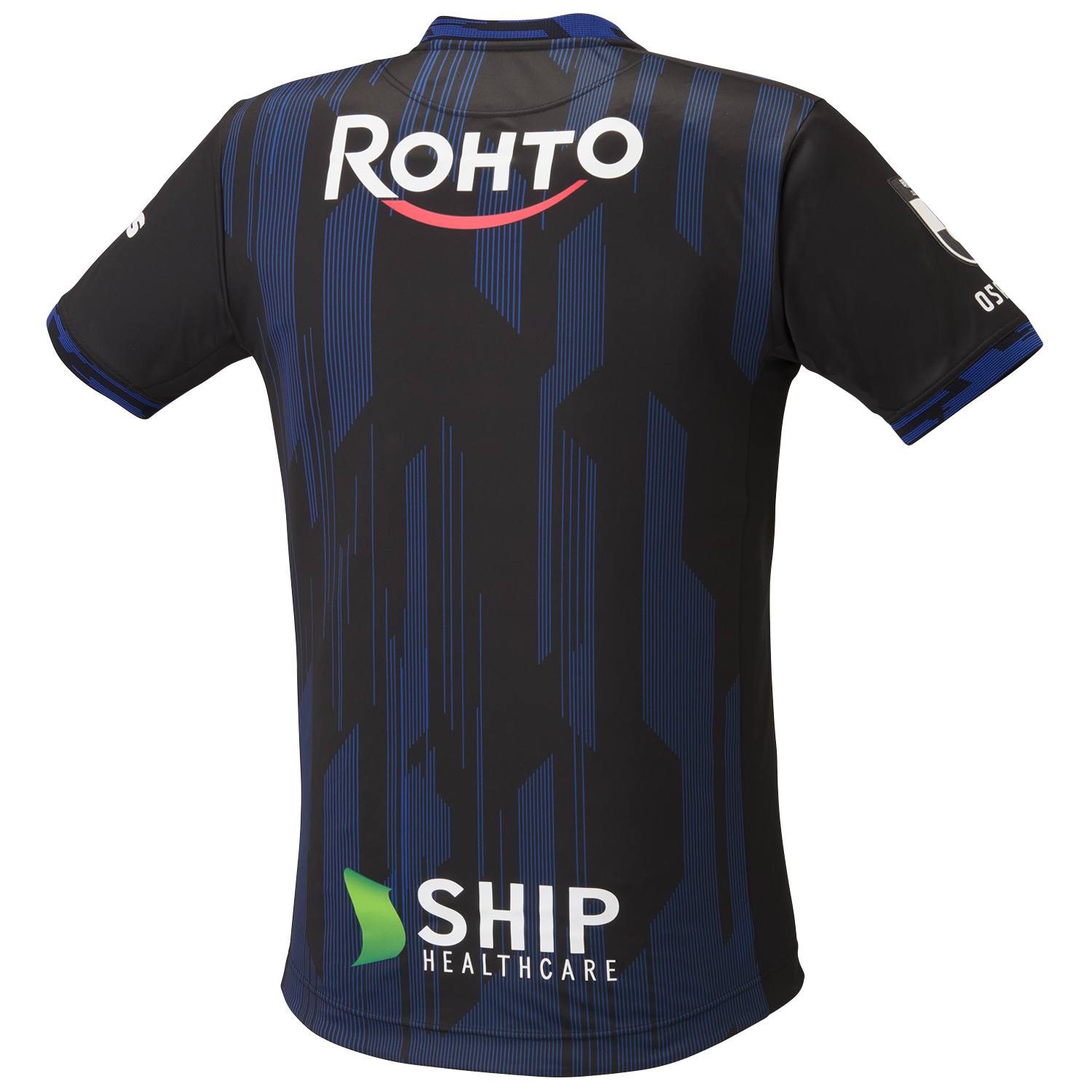 item_5756_SSK-HAG1070GO-90-S01 