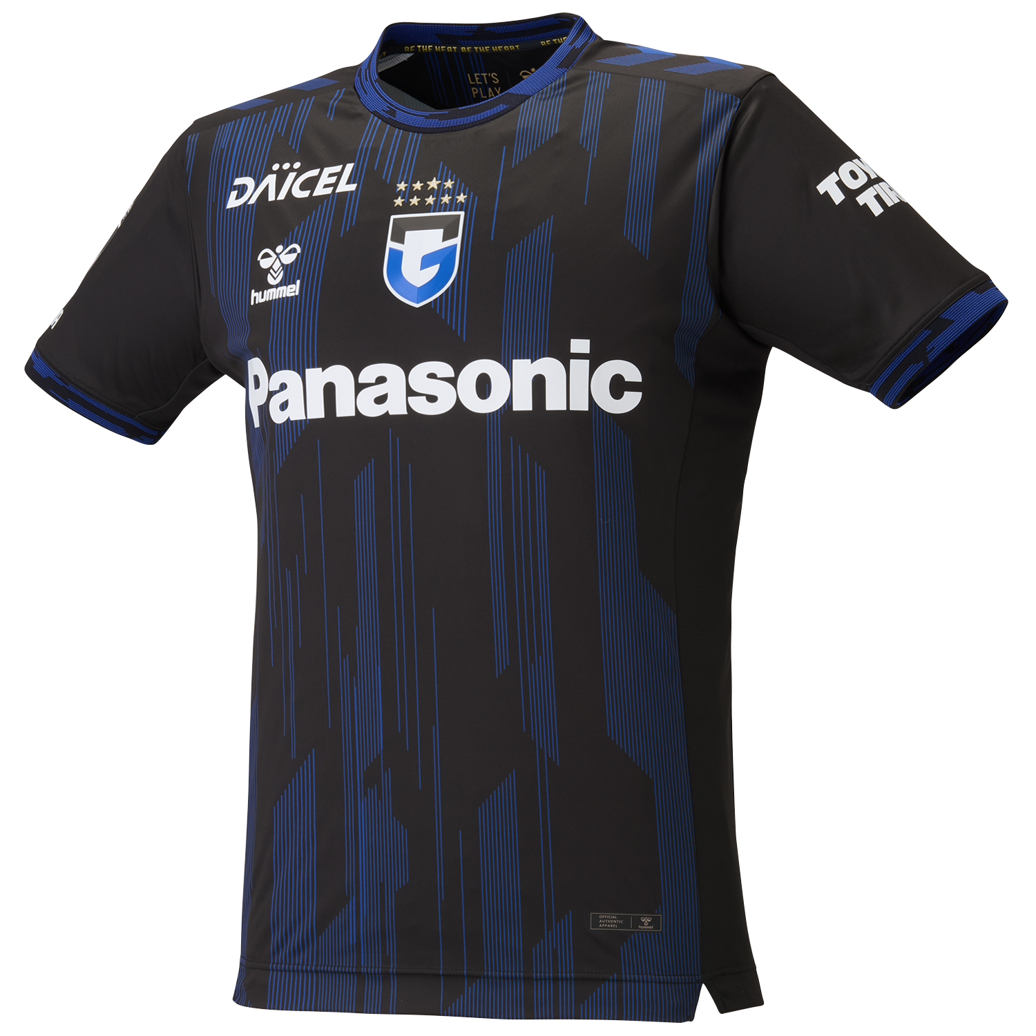 商品一覧｜hummel｜ヒュンメル公式オンラインストア