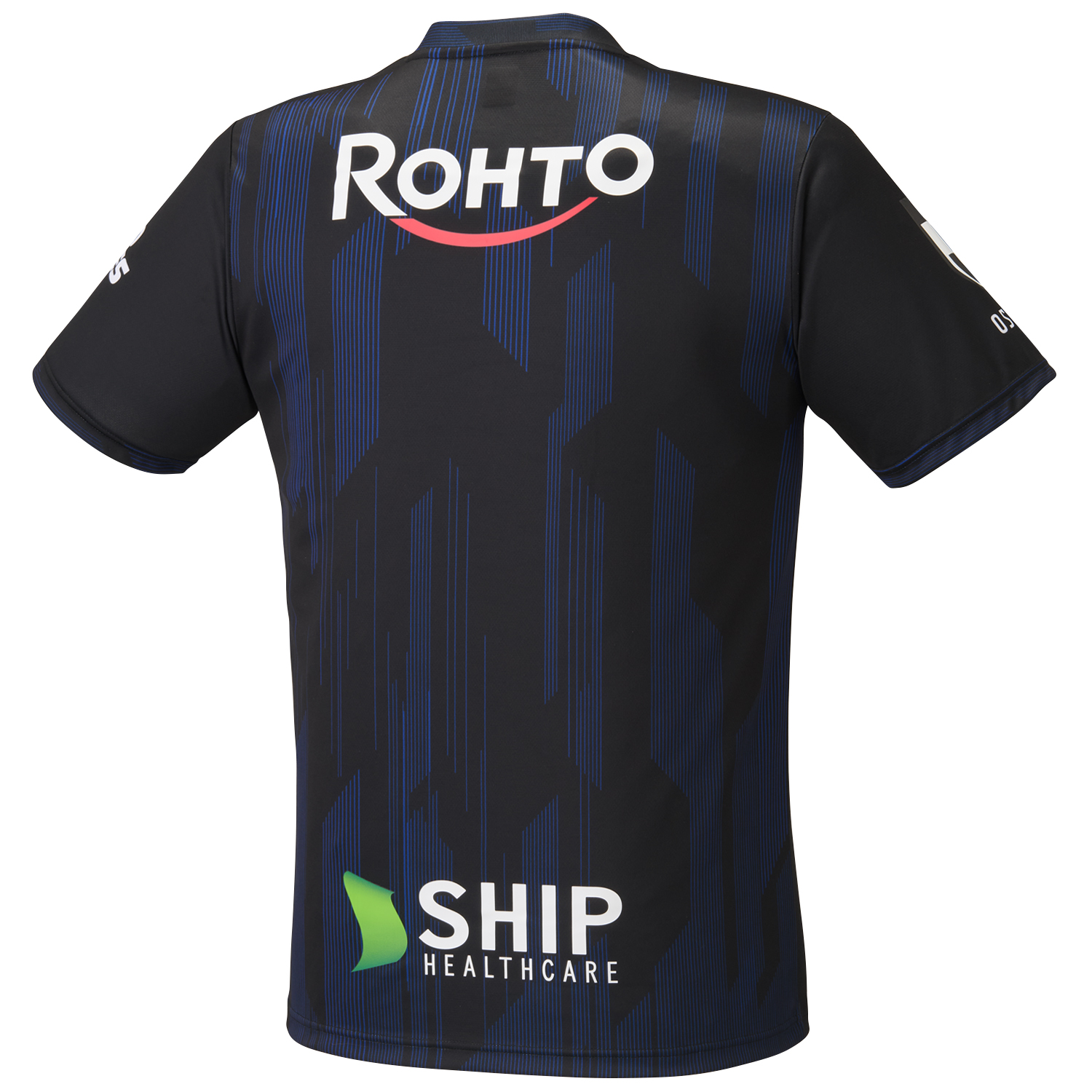 item_5760_SSK-HAG1070GOR-90- 