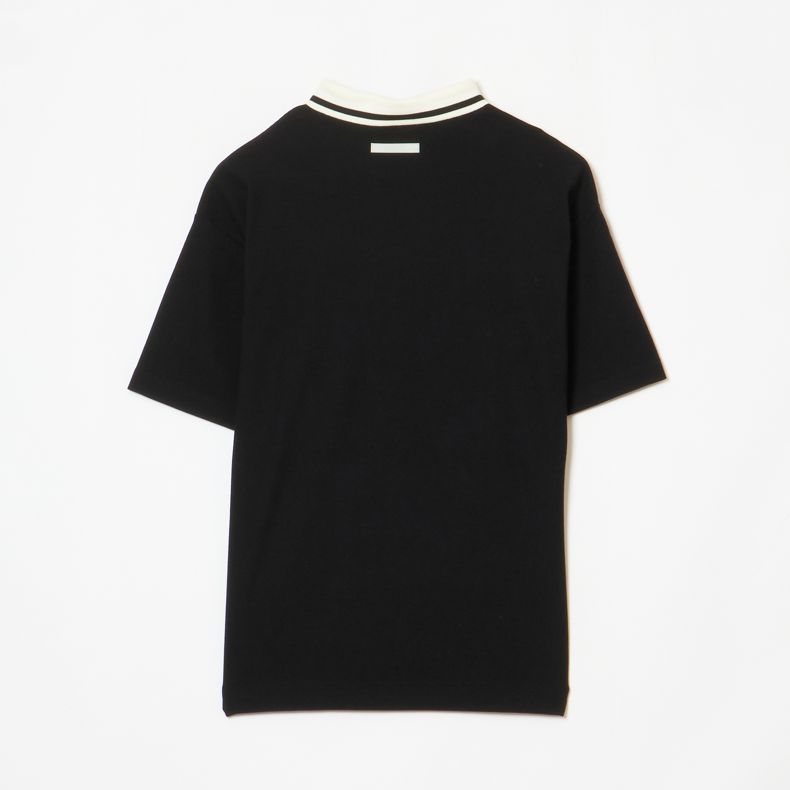 ガンバ大阪×hummel ポロシャツ｜hummel｜ヒュンメル公式オンラインストア