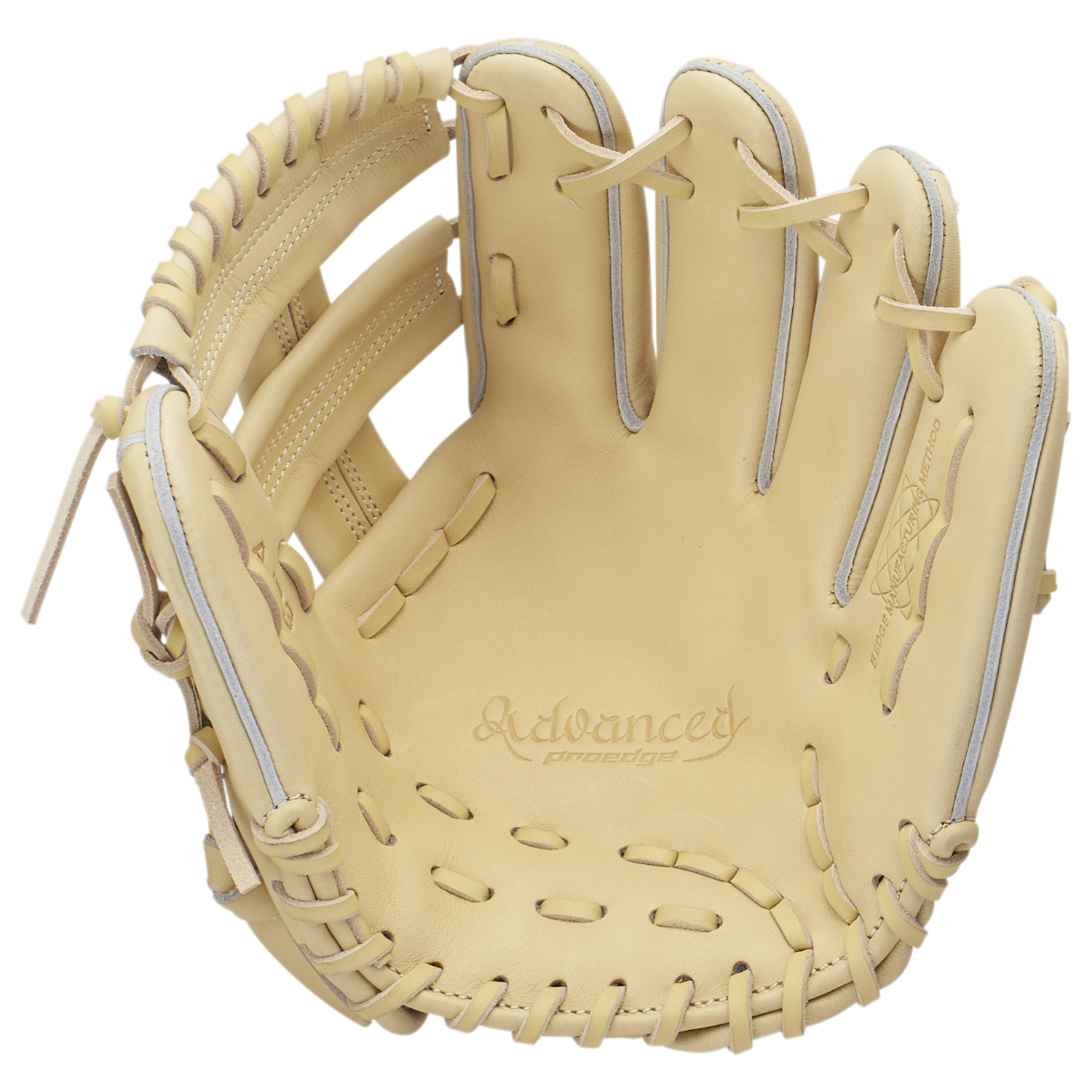 少年軟式プロエッジアドヴァンスドシリーズ -B TYPE- オールラウンド用