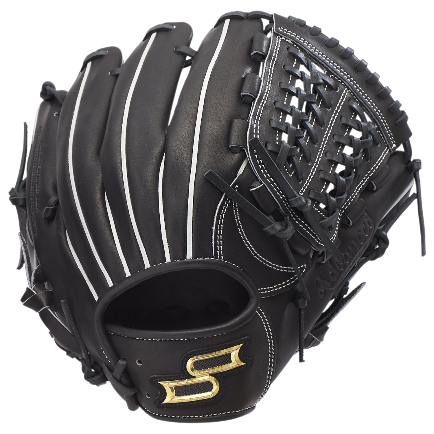 少年軟式プロエッジアドヴァンスドシリーズ -B TYPE- オールラウンド用