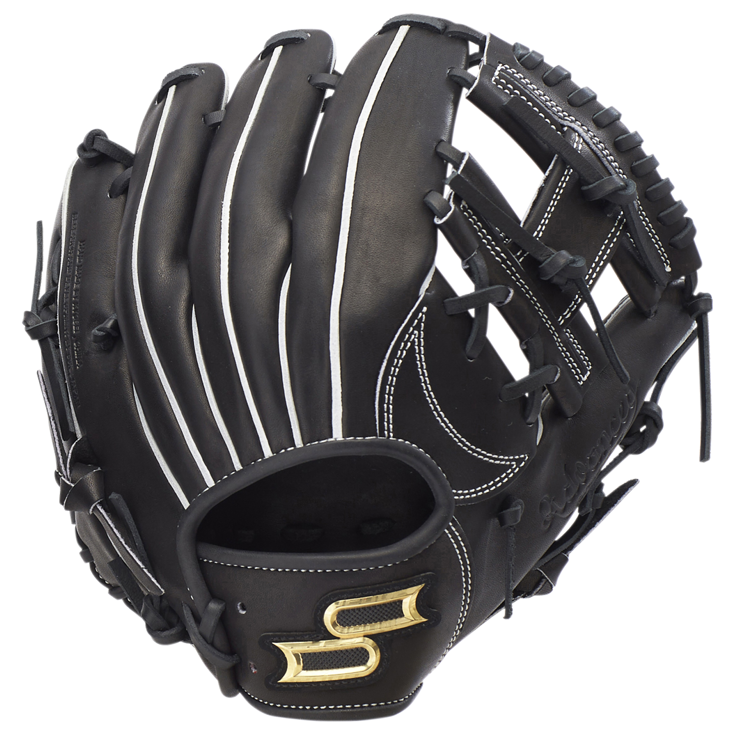 少年軟式プロエッジアドヴァンスドシリーズ -B TYPE- オールラウンド用