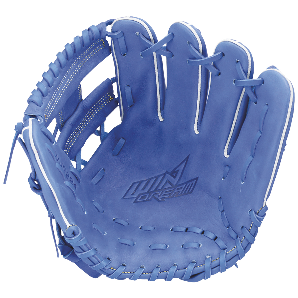 少年軟式ウインドリームシリーズ オールラウンド用｜SSKベースボール