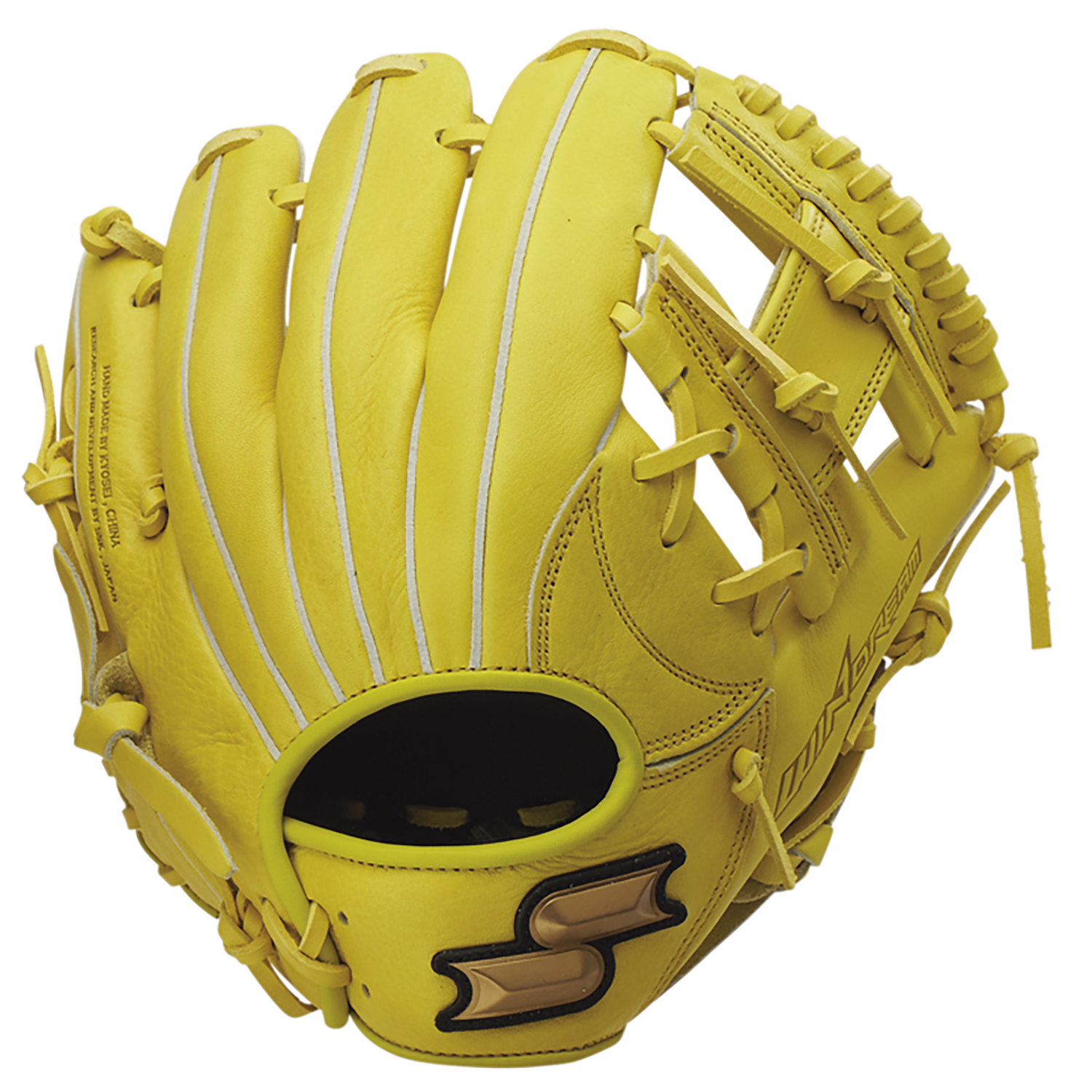 item_5791_SSK-WJG224-30.jpg