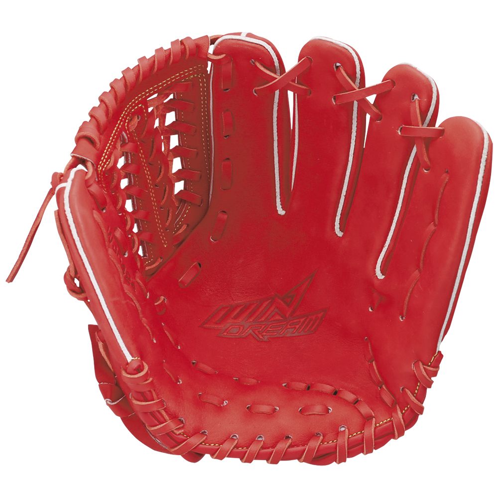 少年軟式ウインドリームシリーズ オールラウンド用｜SSKベースボール