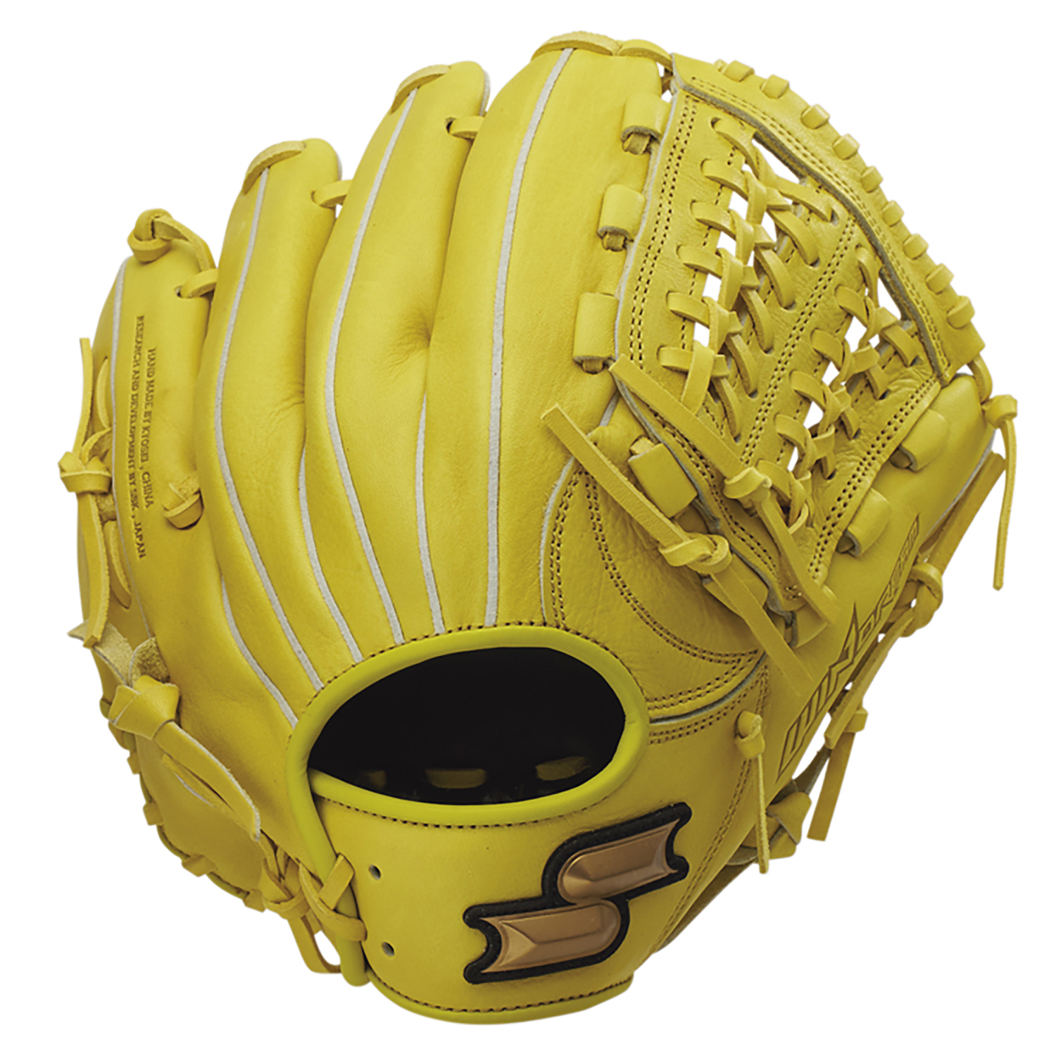 item_5796_SSK-WJG424-30.jpg