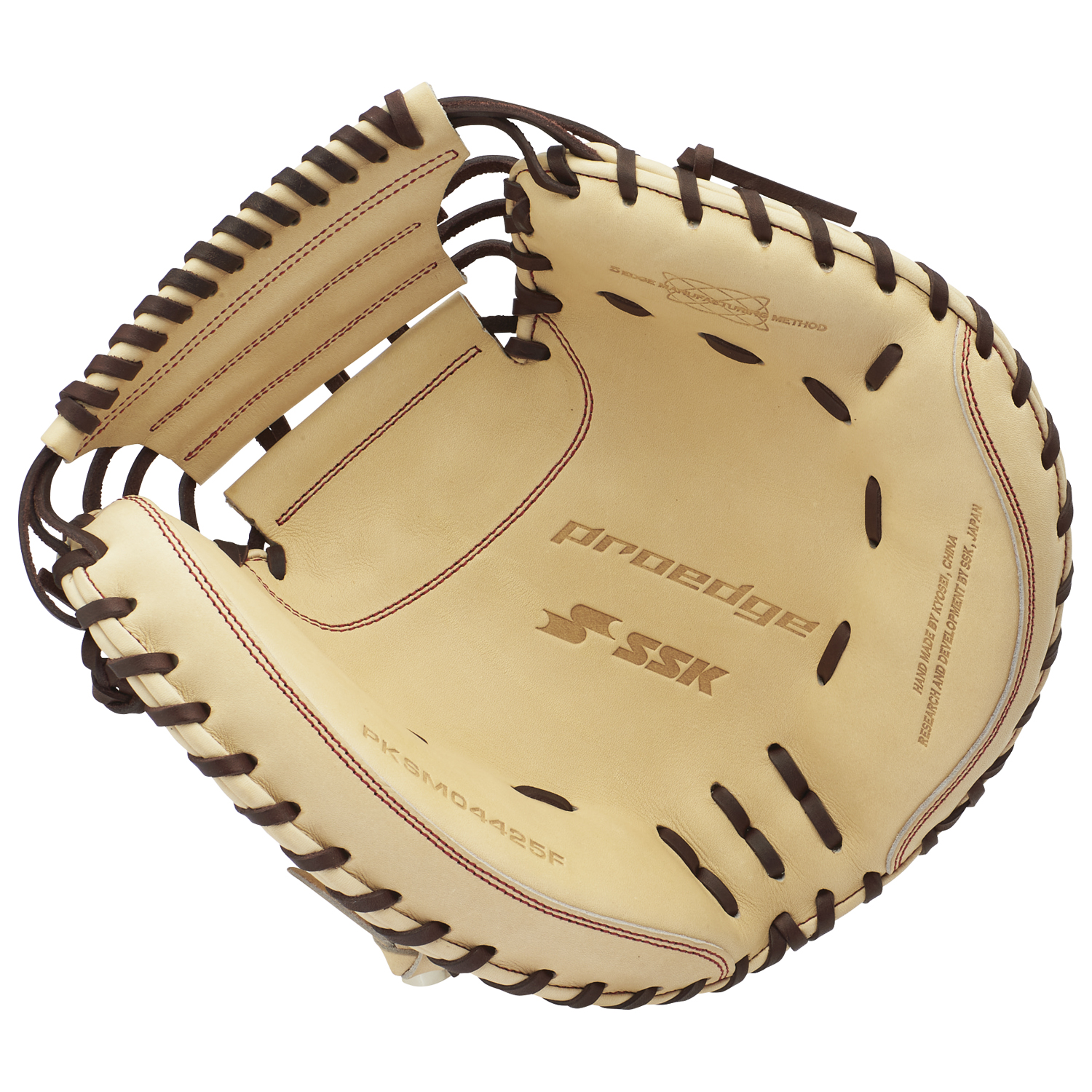 エラー｜SSKベースボールオフィシャルサイト