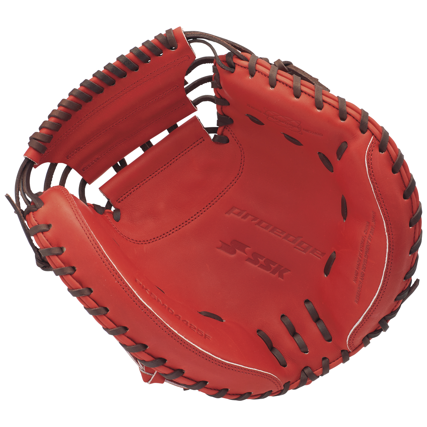 エラー｜SSKベースボールオフィシャルサイト