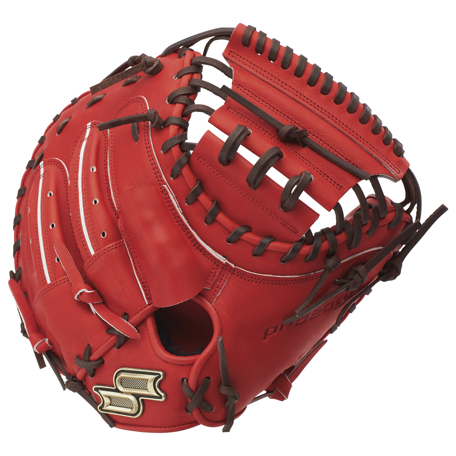 エラー｜SSKベースボールオフィシャルサイト