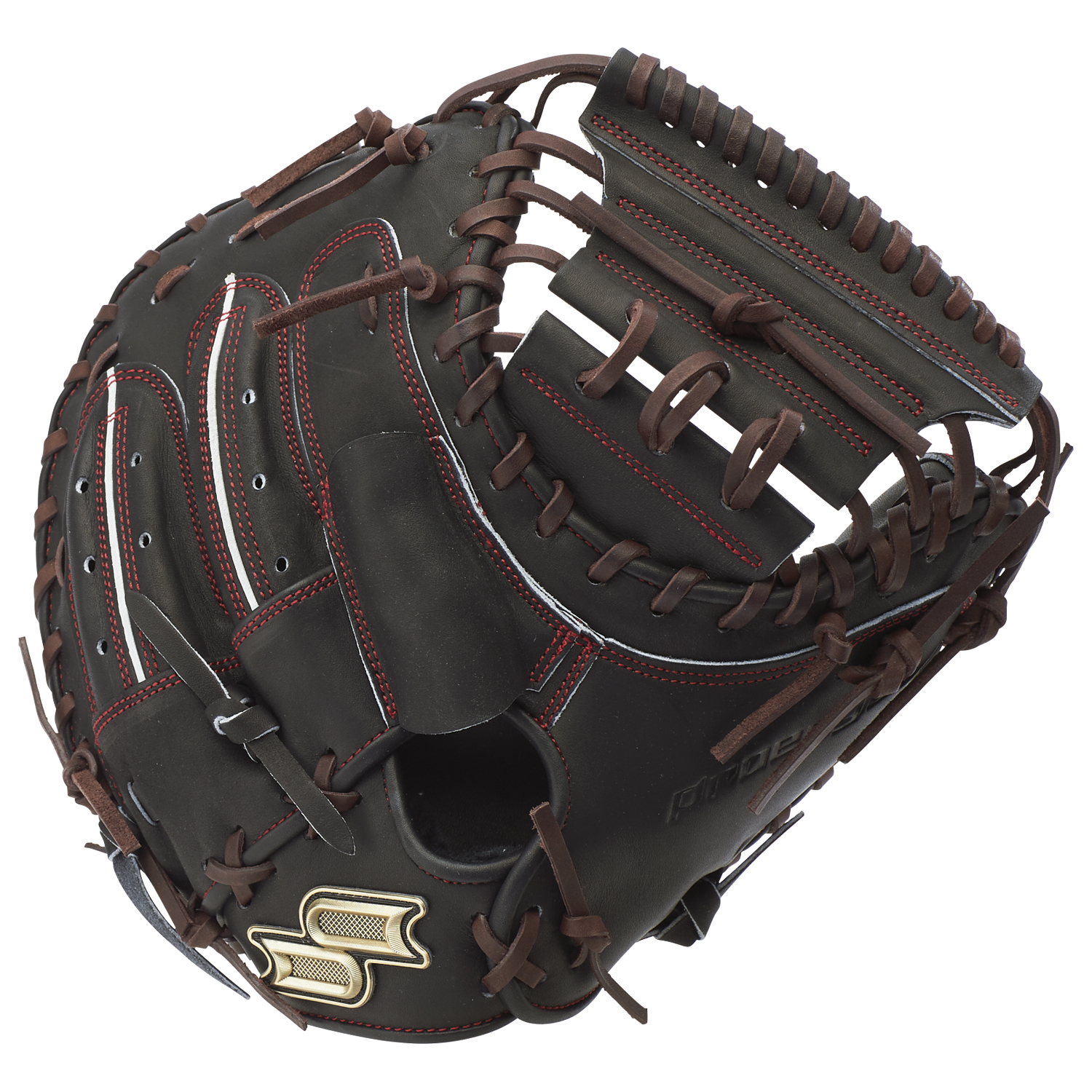 エラー｜SSKベースボールオフィシャルサイト