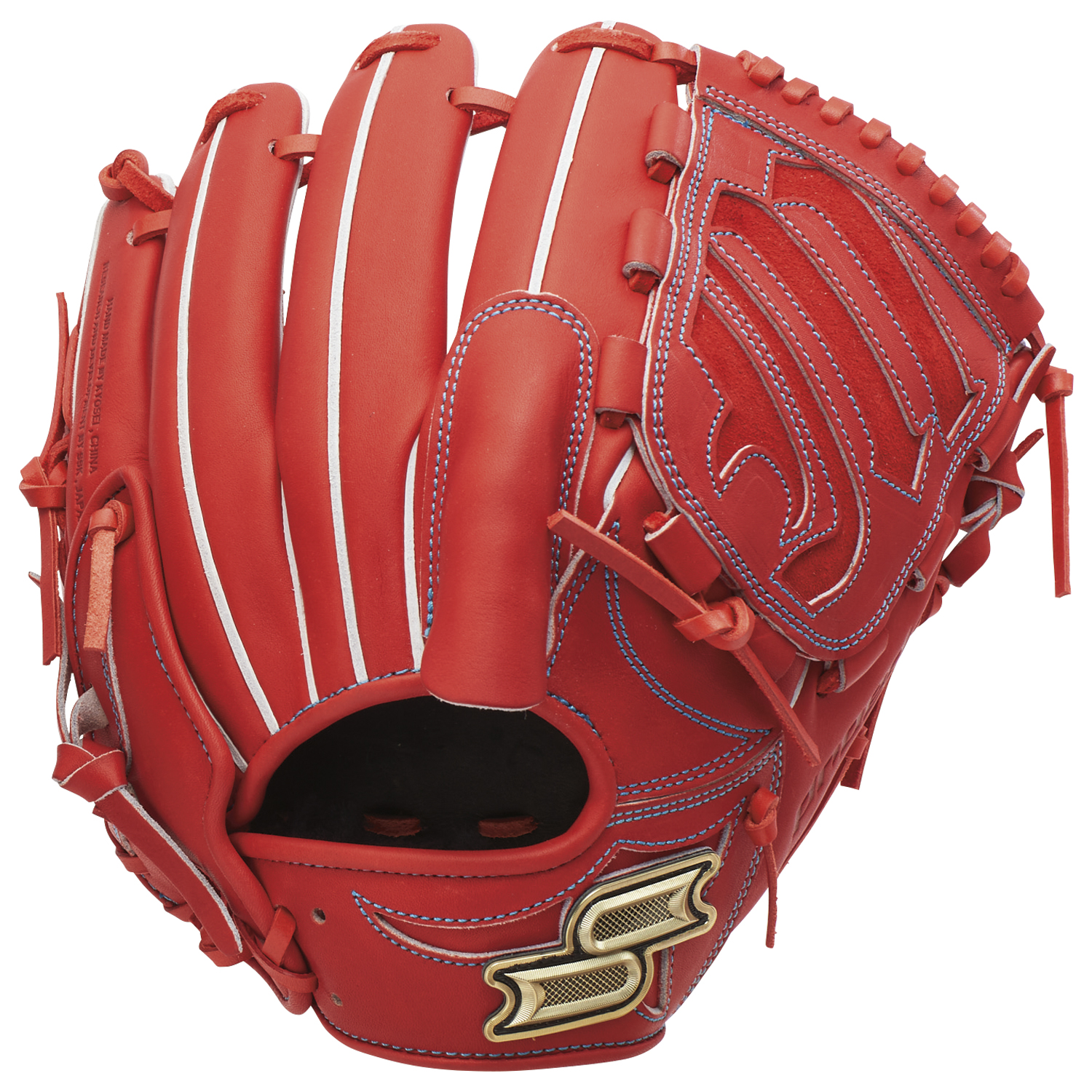 ブレット エッジシリーズ BRETT EDGE 一般用 投手用 硬式グローブ ブレット エッジシリーズ BRETT EDGE 一般用 投手用 硬式グローブ