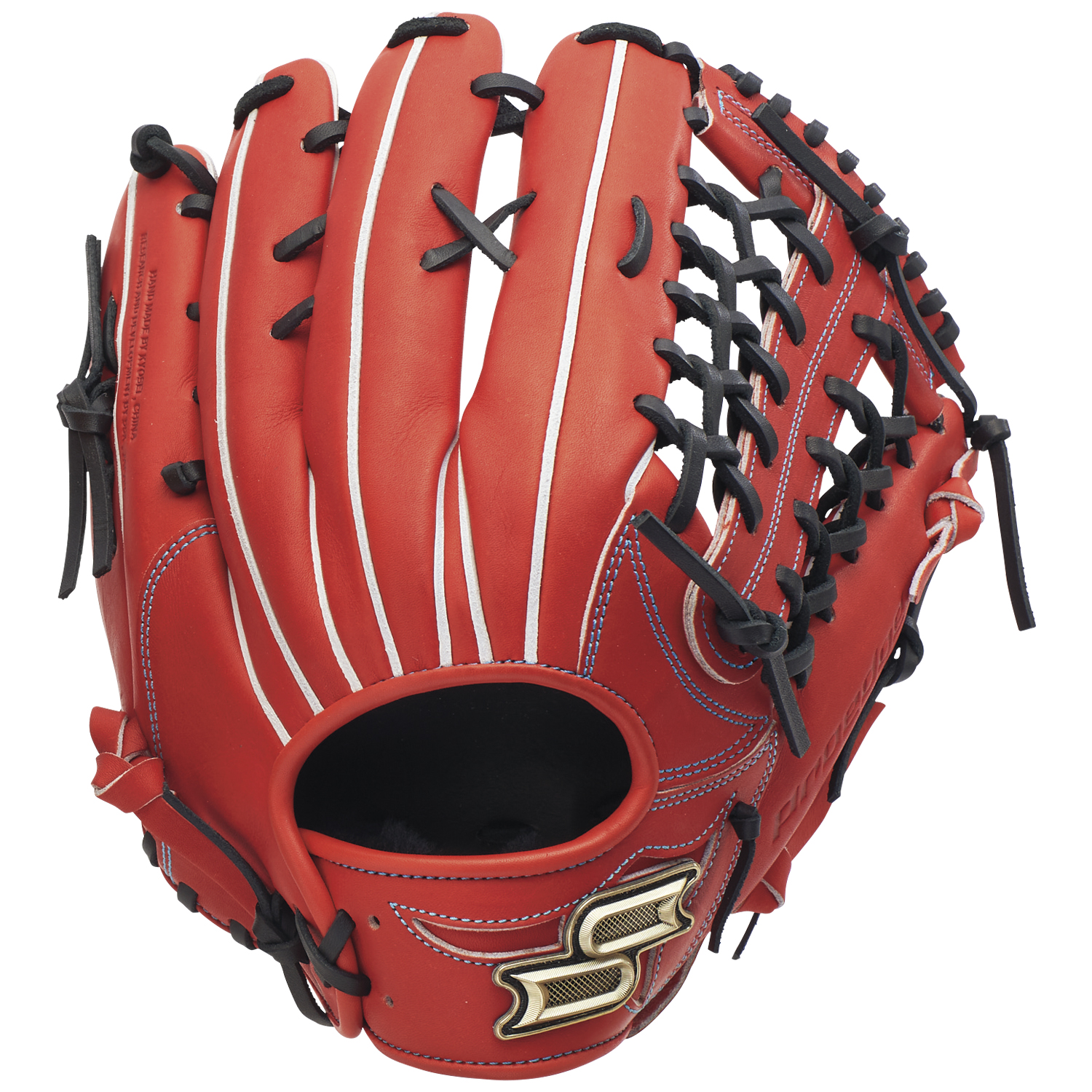 SSK proedg 硬式 外野手用 硬式プロエッジシリーズ W 外野手用｜SSKベースボールオフィシャルサイト